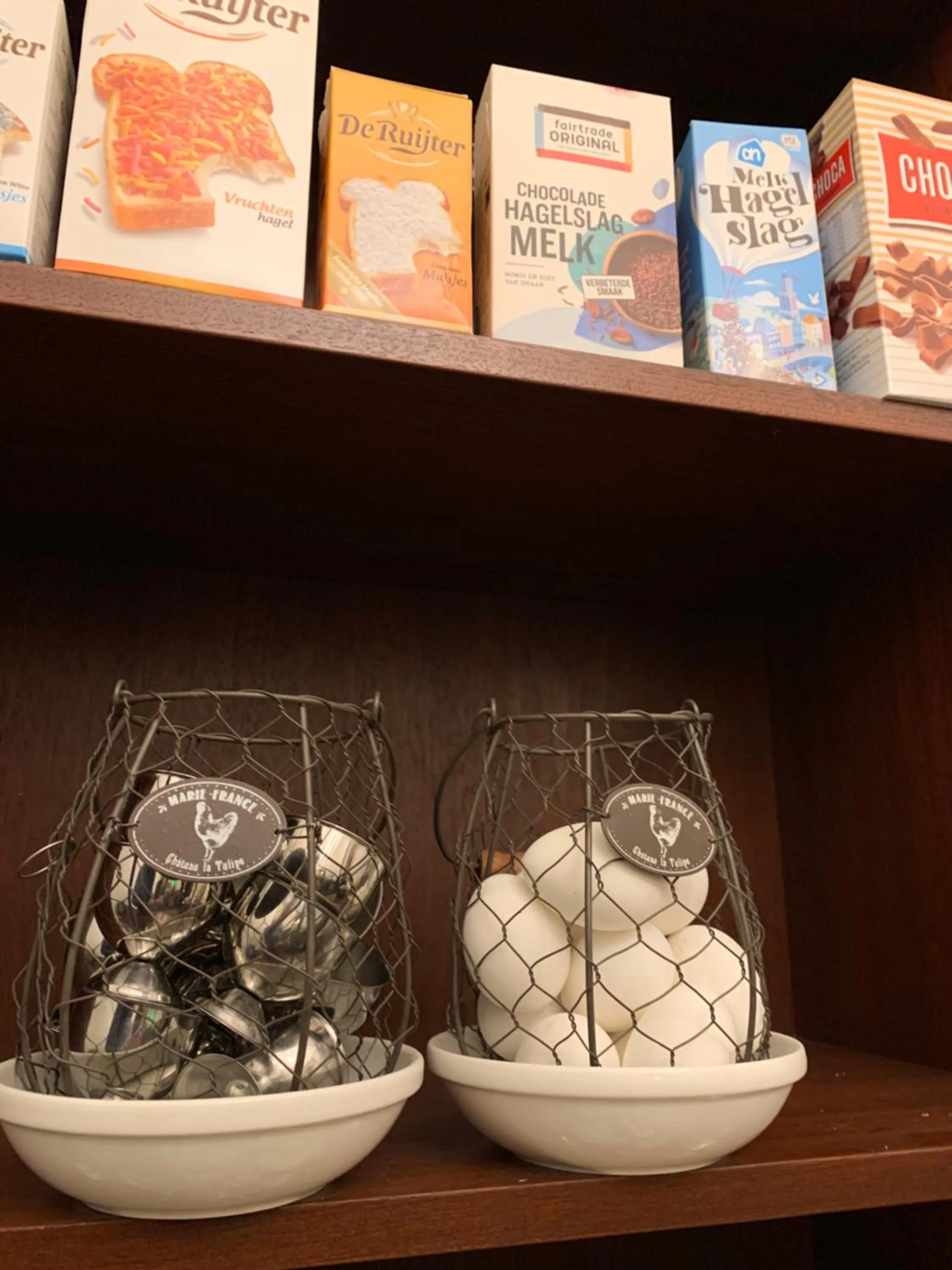 Hotel Oorsprongpark City Centre Utrecht