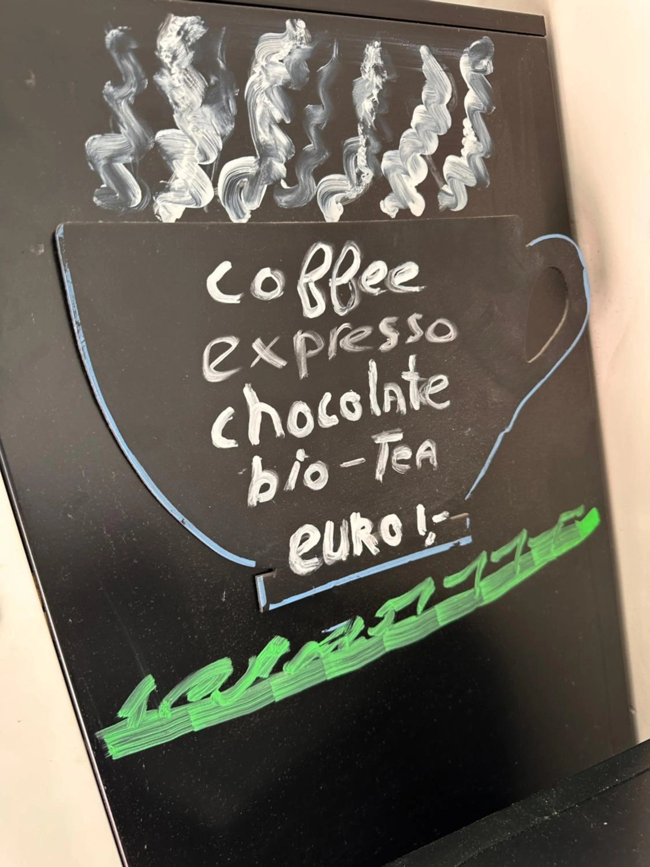 Hotel Oorsprongpark City Centre Utrecht