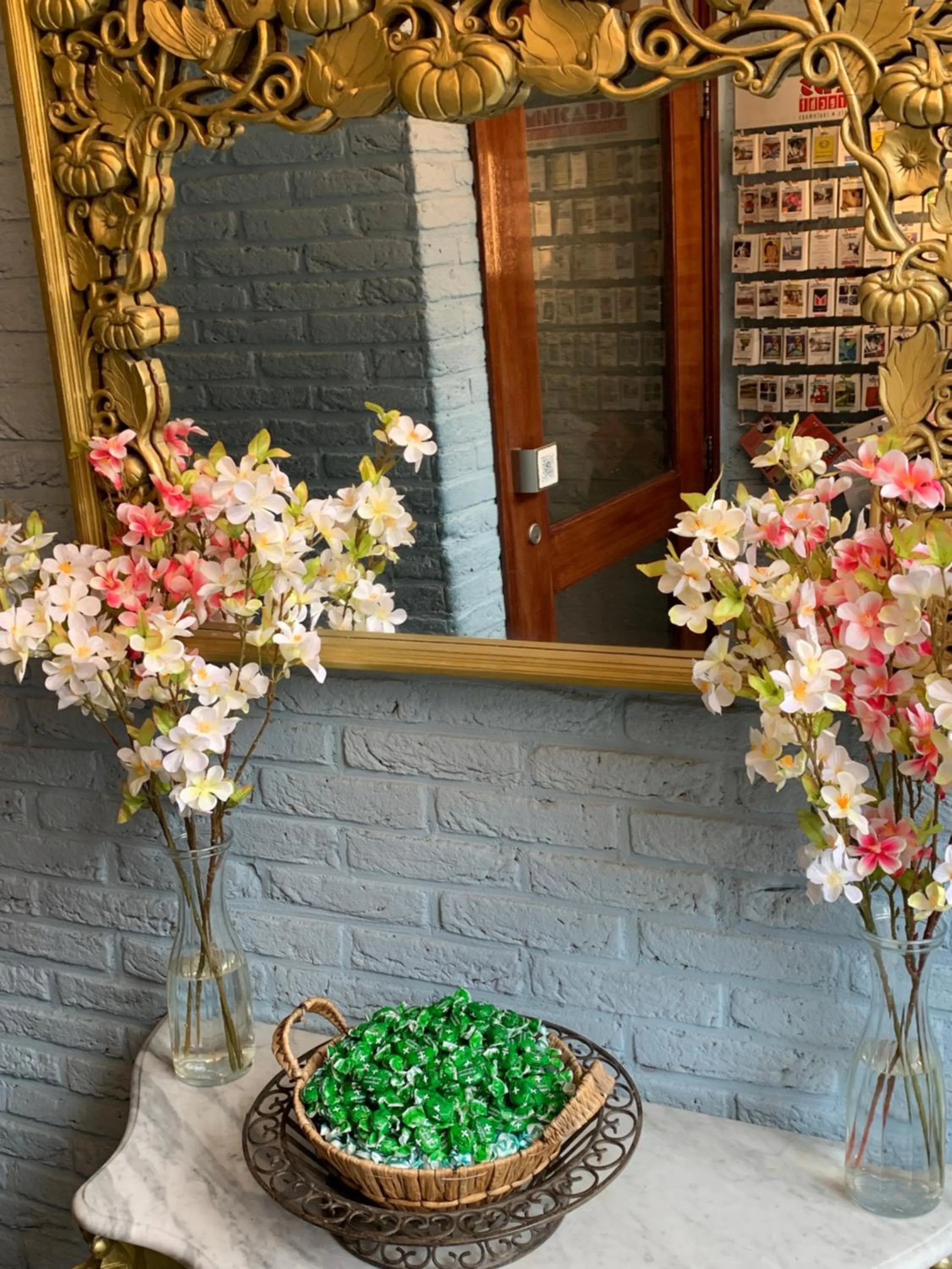 Hotel Oorsprongpark City Centre Utrecht