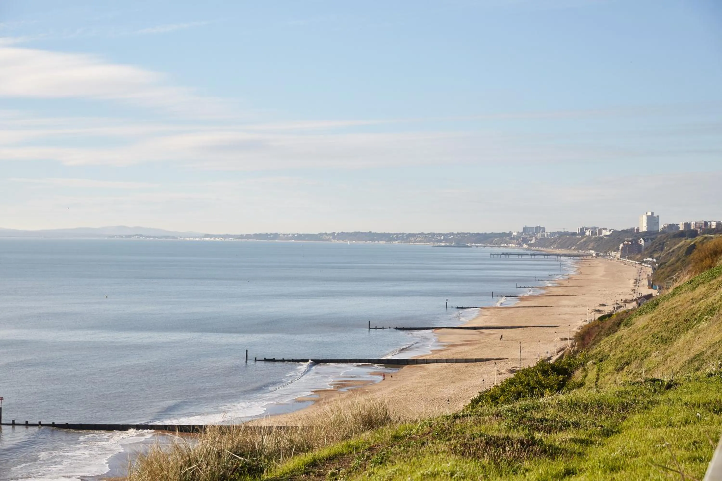 The Spyglass & Kettle by Greene King Inns