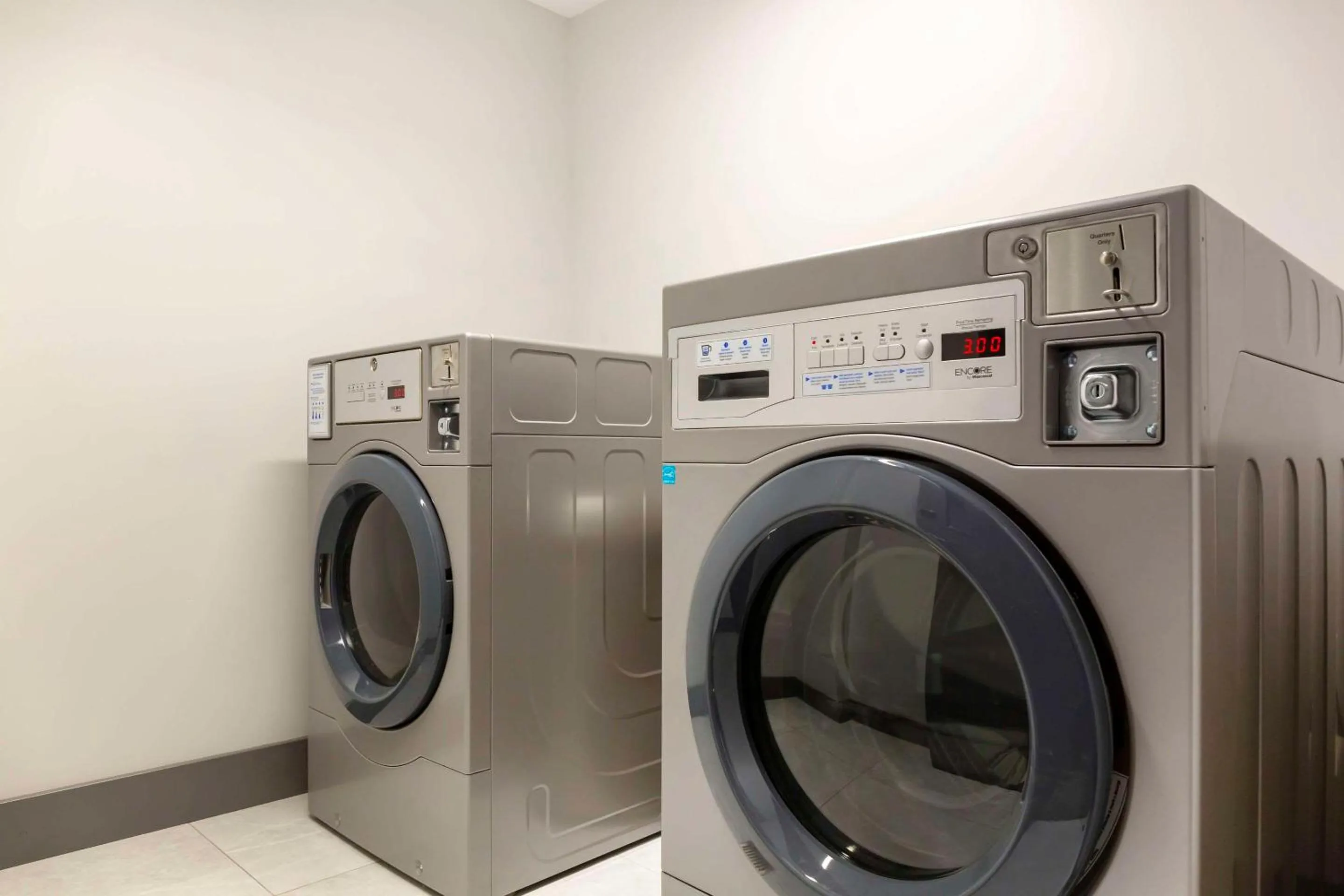 Other in Cambria Hotel Niagara Falls