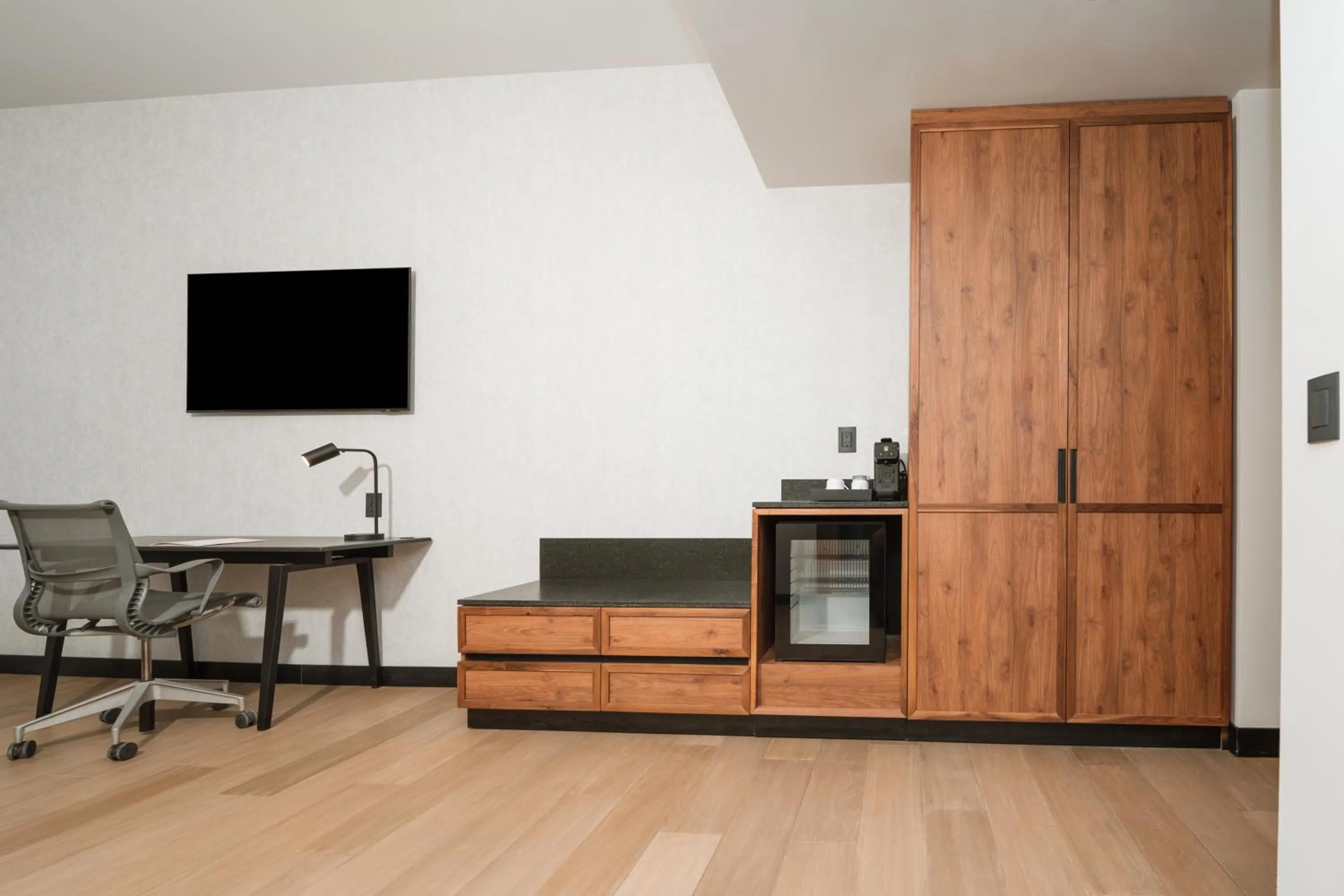 oven in Galeria Plaza Leon