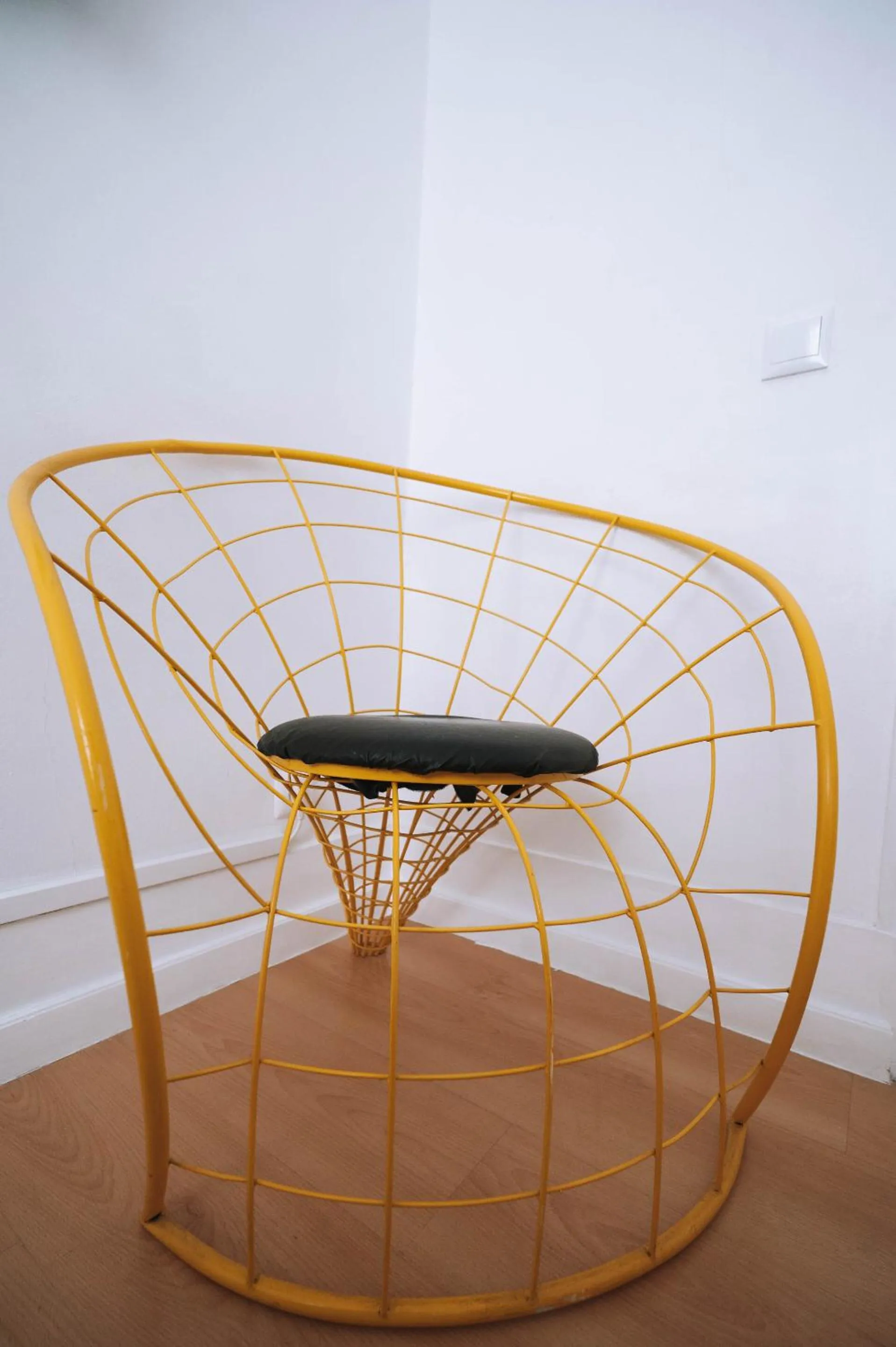 Bedroom in House Sao Bento