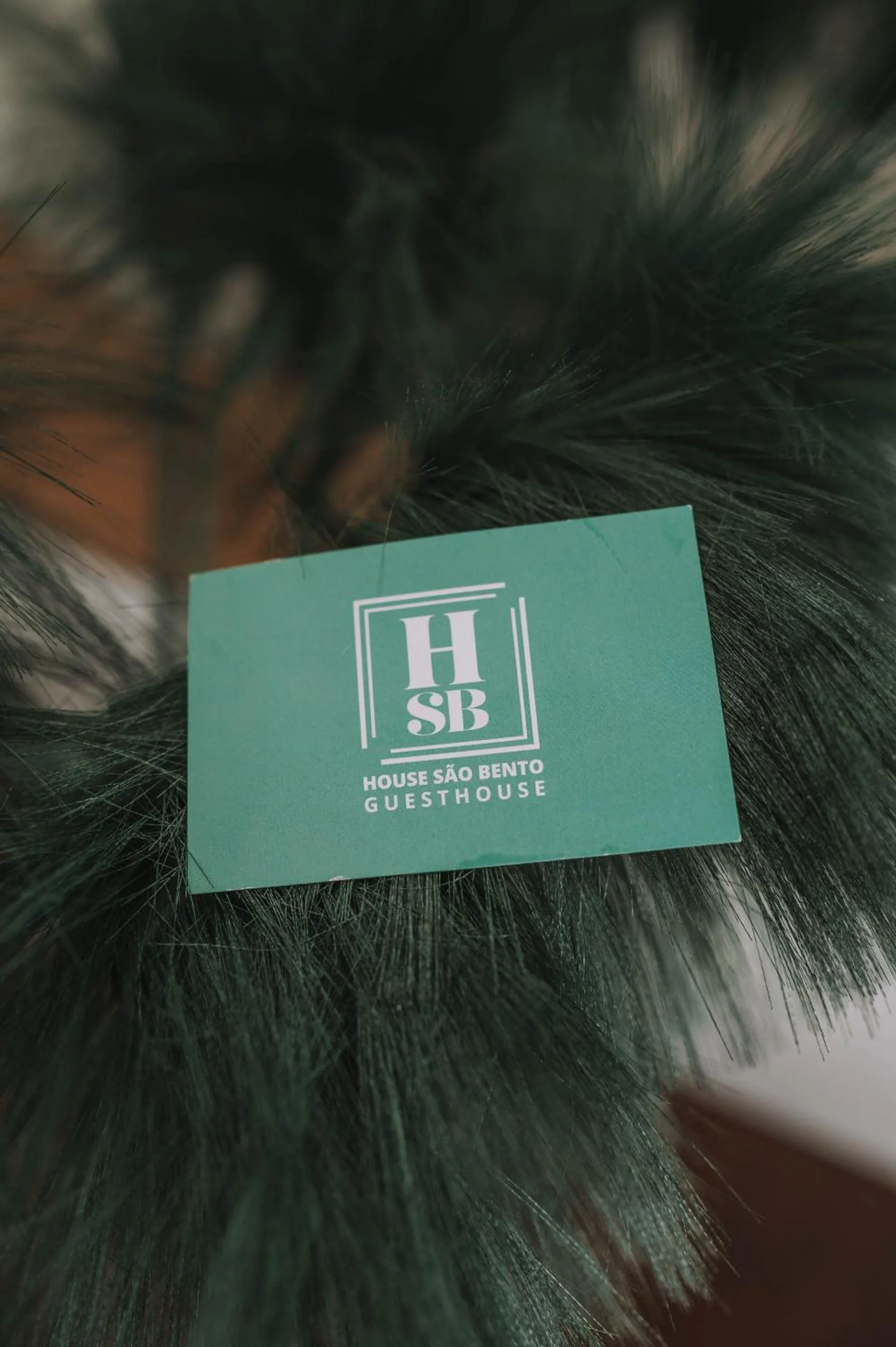 Other in House Sao Bento