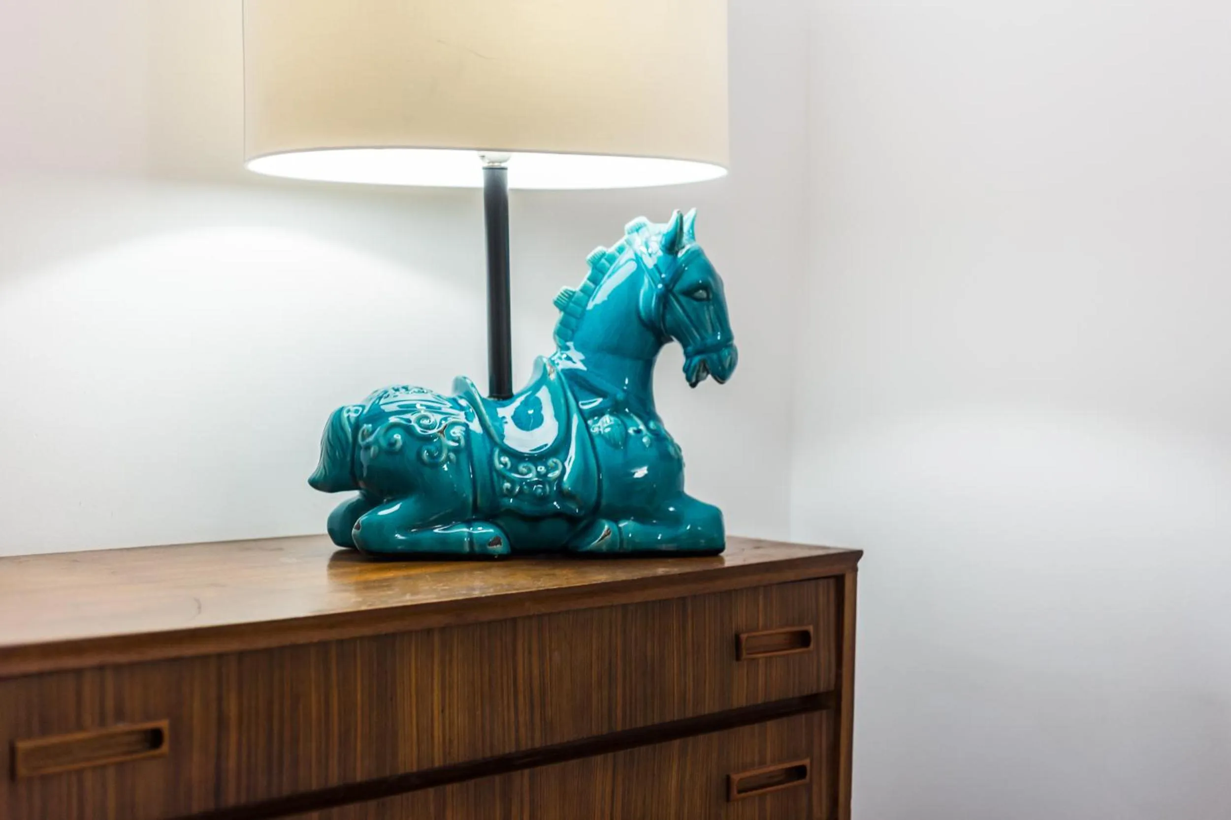 Bedroom in House Sao Bento