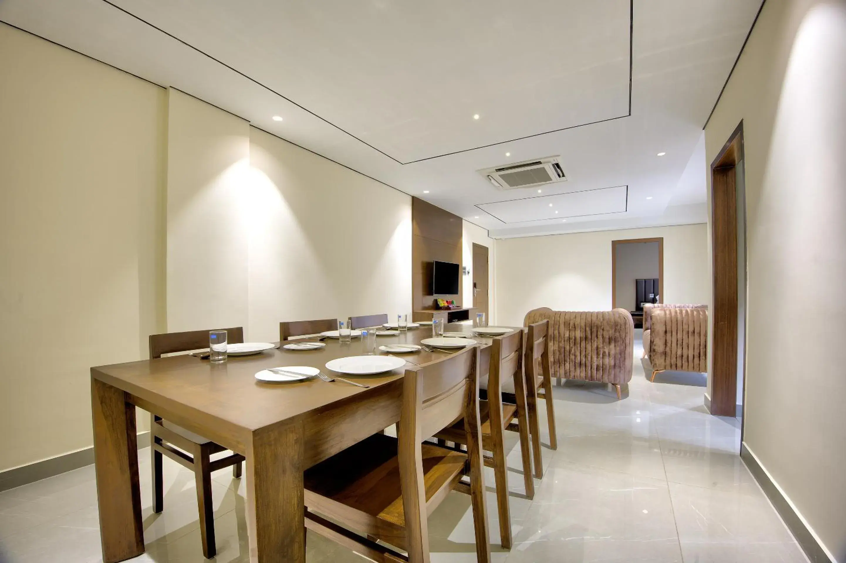 Lance 21 - Ashok Nagar Lance 21 - Ashok Nagar