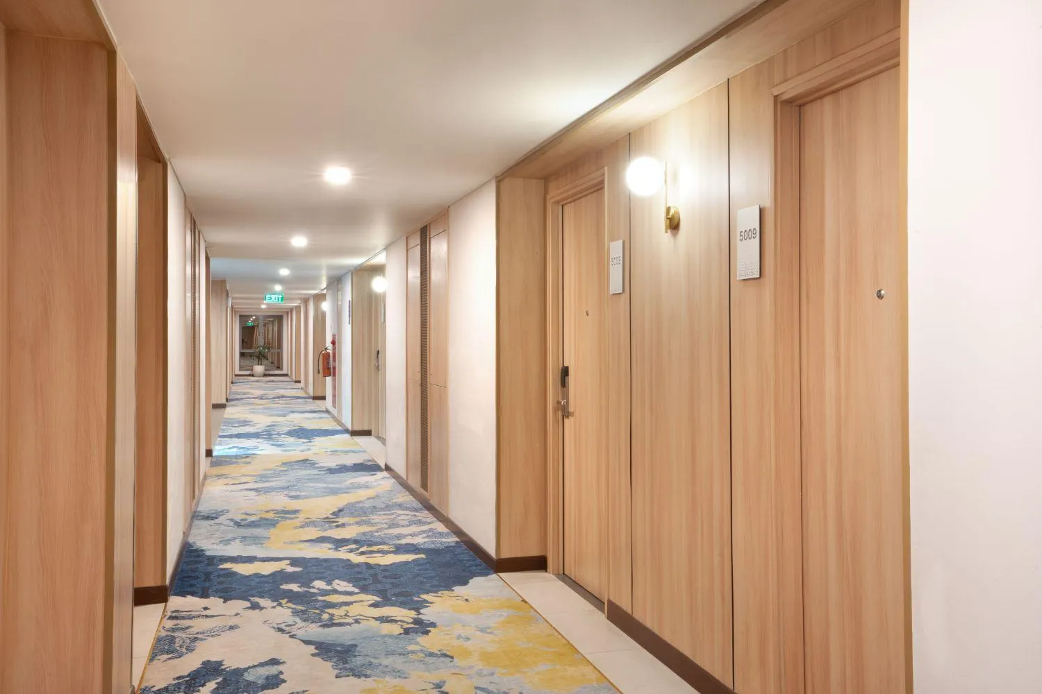 Other in 1O1 STYLE Yogyakarta Malioboro