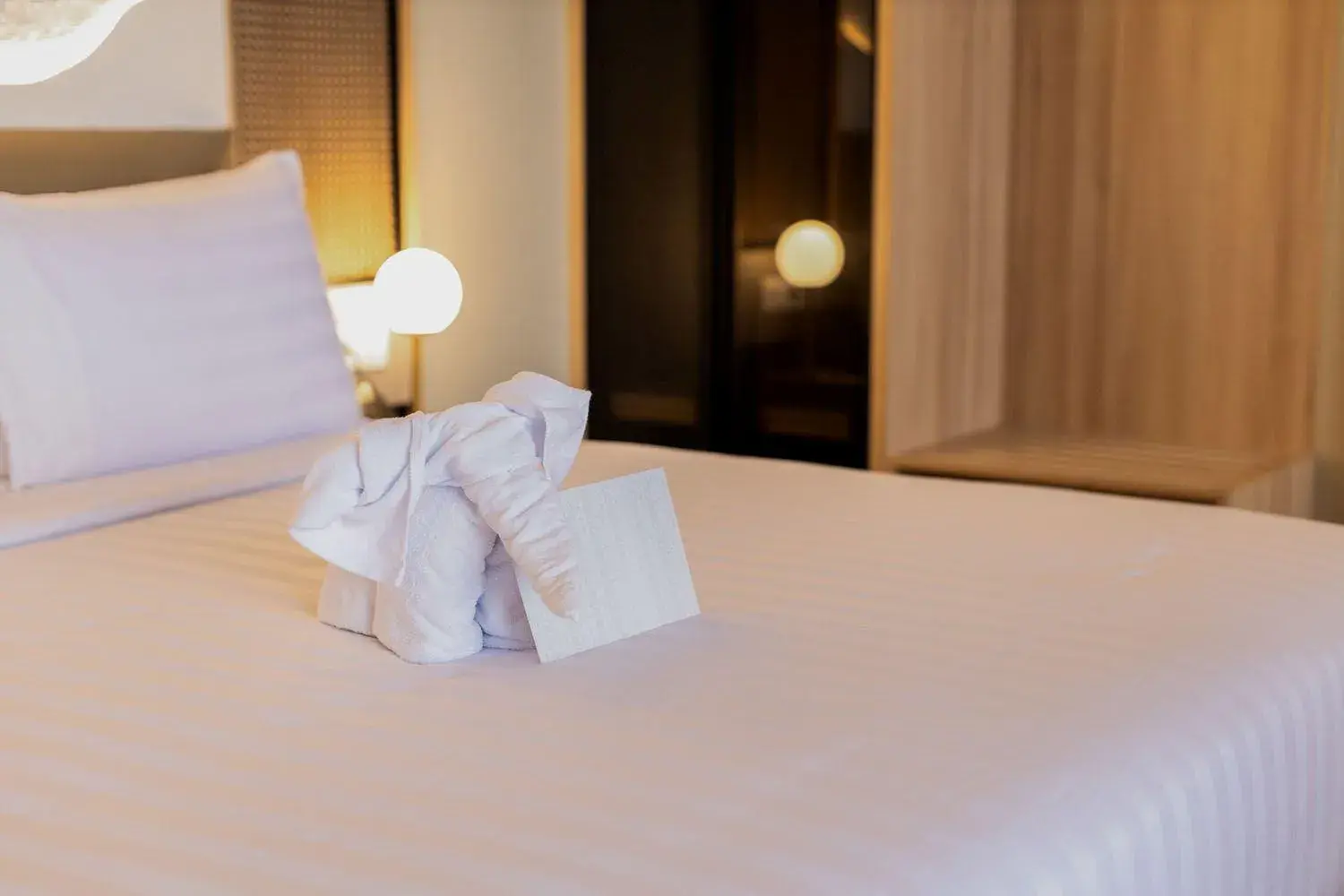 Other, Bed in 1O1 STYLE Yogyakarta Malioboro Other, Bed in 1O1 STYLE Yogyakarta Malioboro