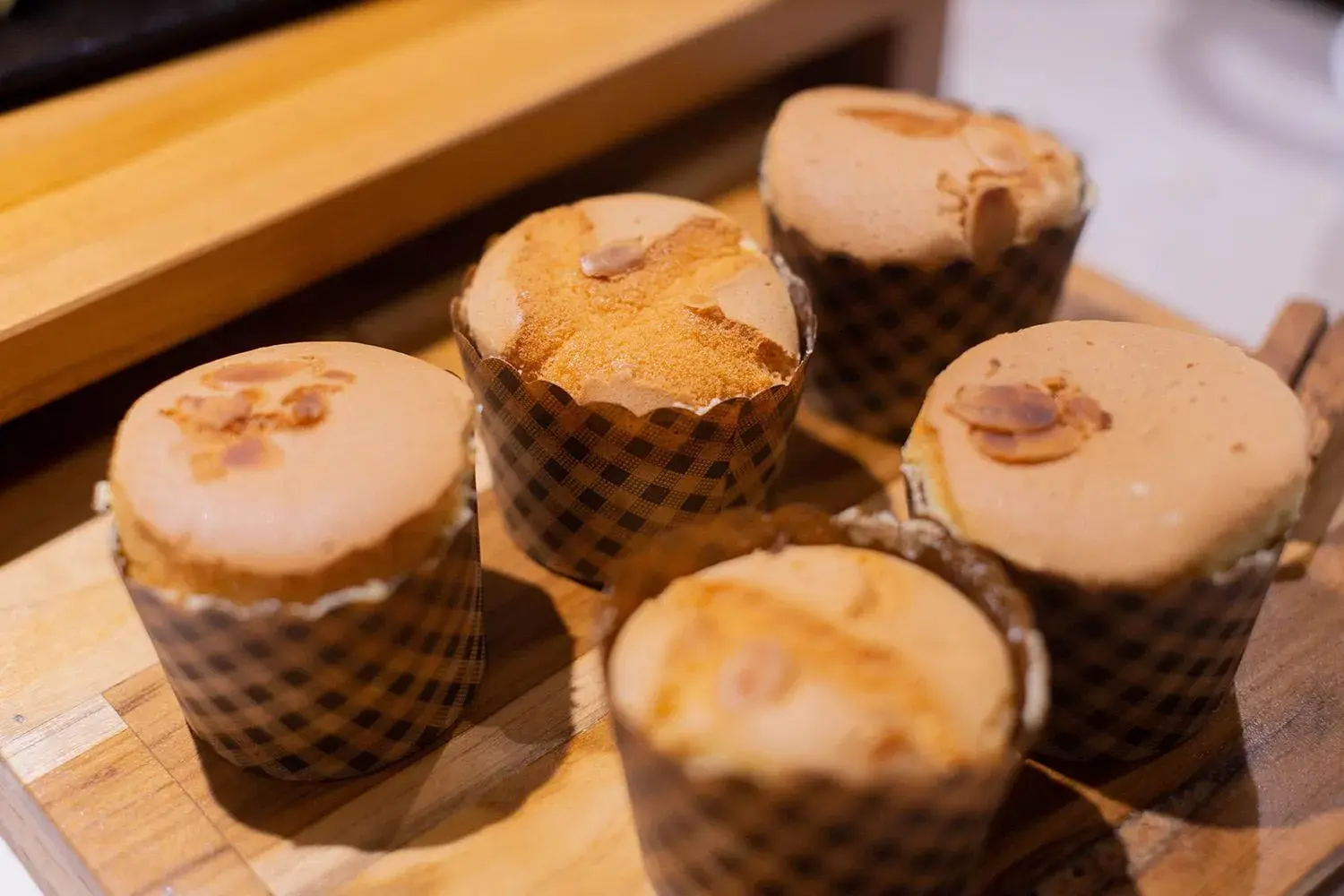 Food in 1O1 STYLE Yogyakarta Malioboro Food in 1O1 STYLE Yogyakarta Malioboro