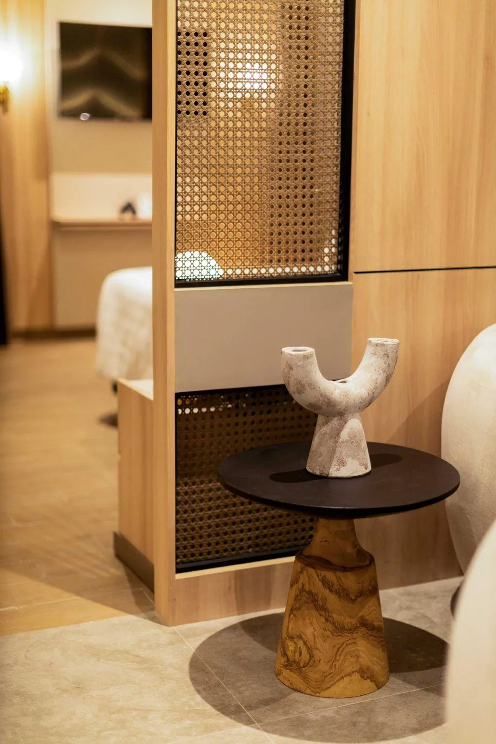 Other in 1O1 STYLE Yogyakarta Malioboro