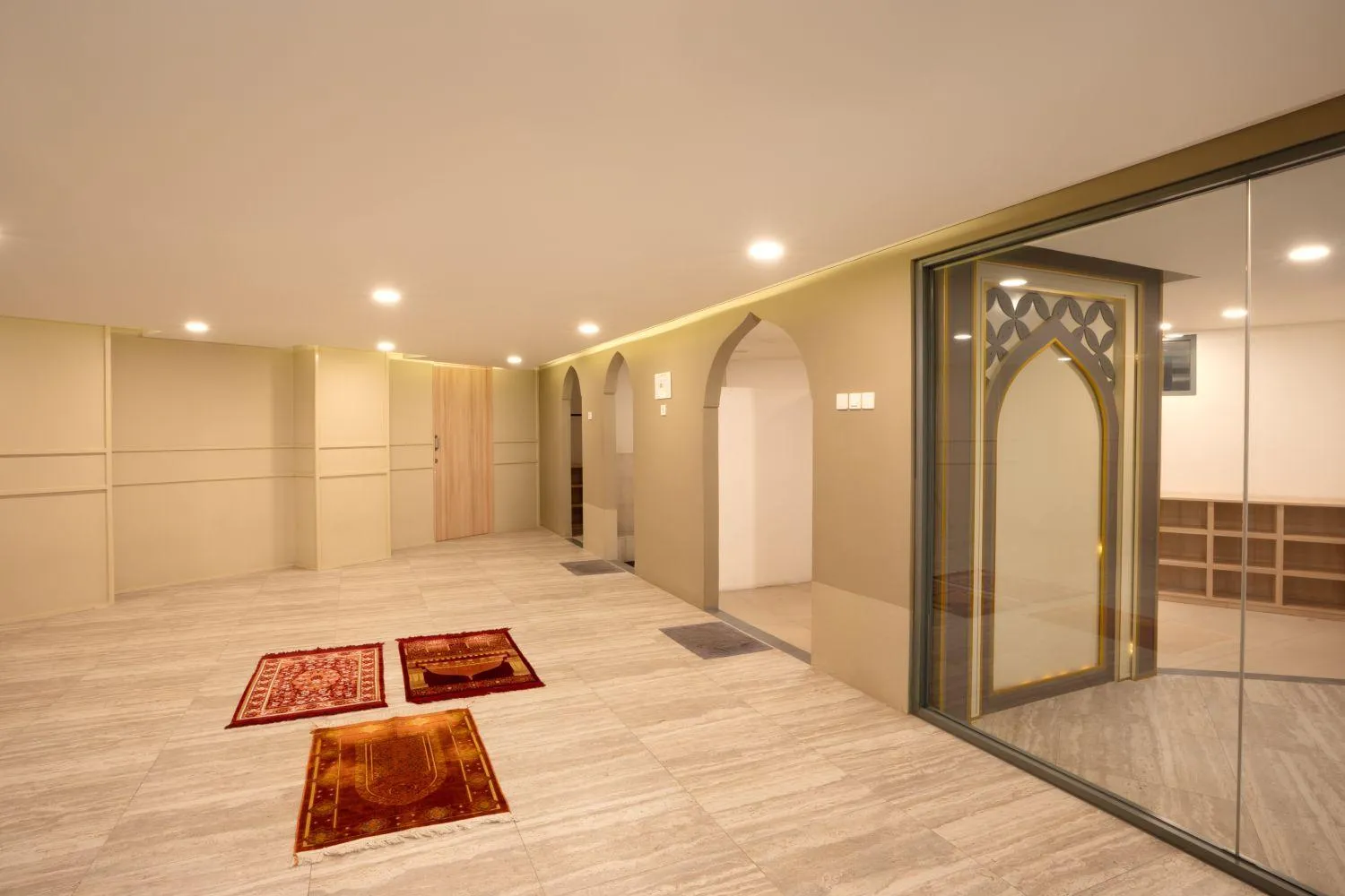 Other in 1O1 STYLE Yogyakarta Malioboro