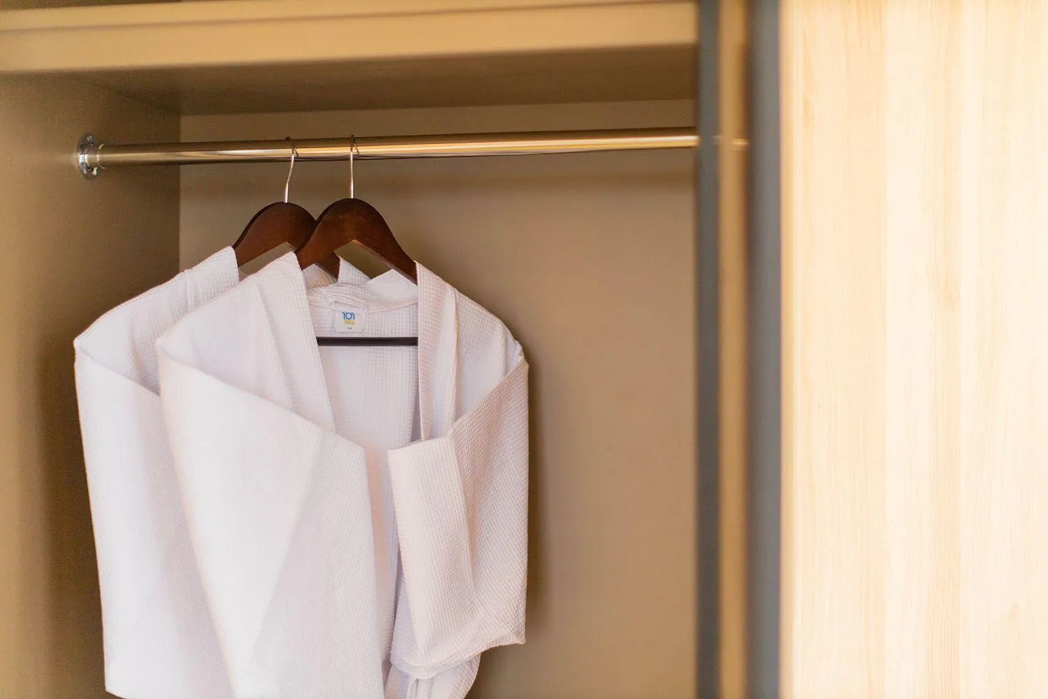 Other in 1O1 STYLE Yogyakarta Malioboro