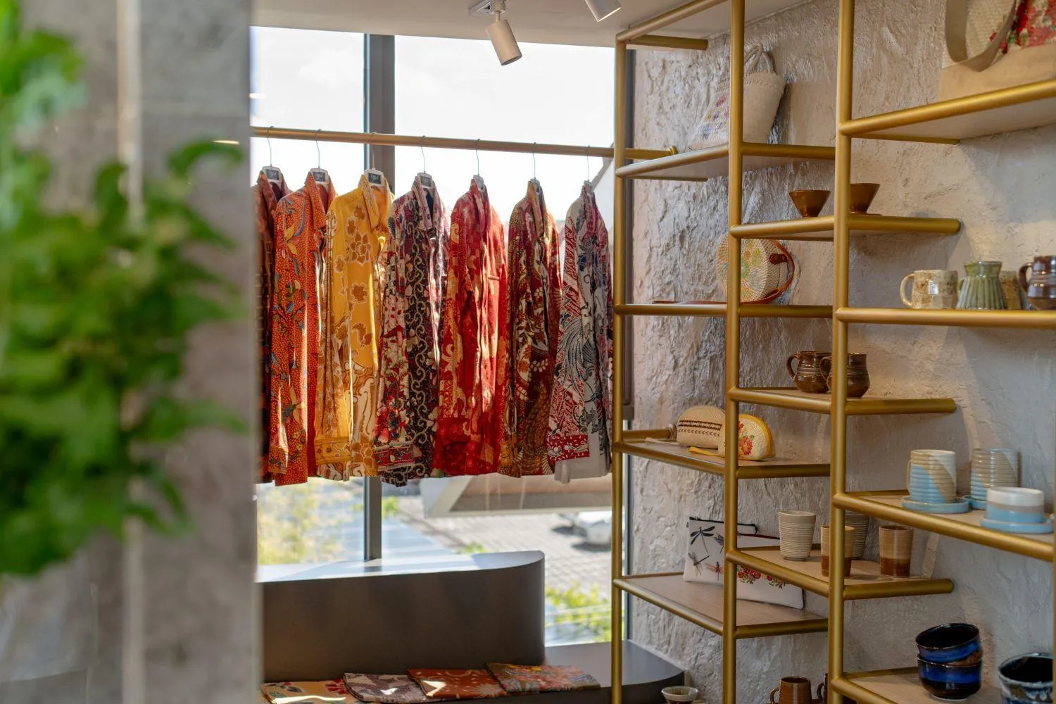 Other in 1O1 STYLE Yogyakarta Malioboro