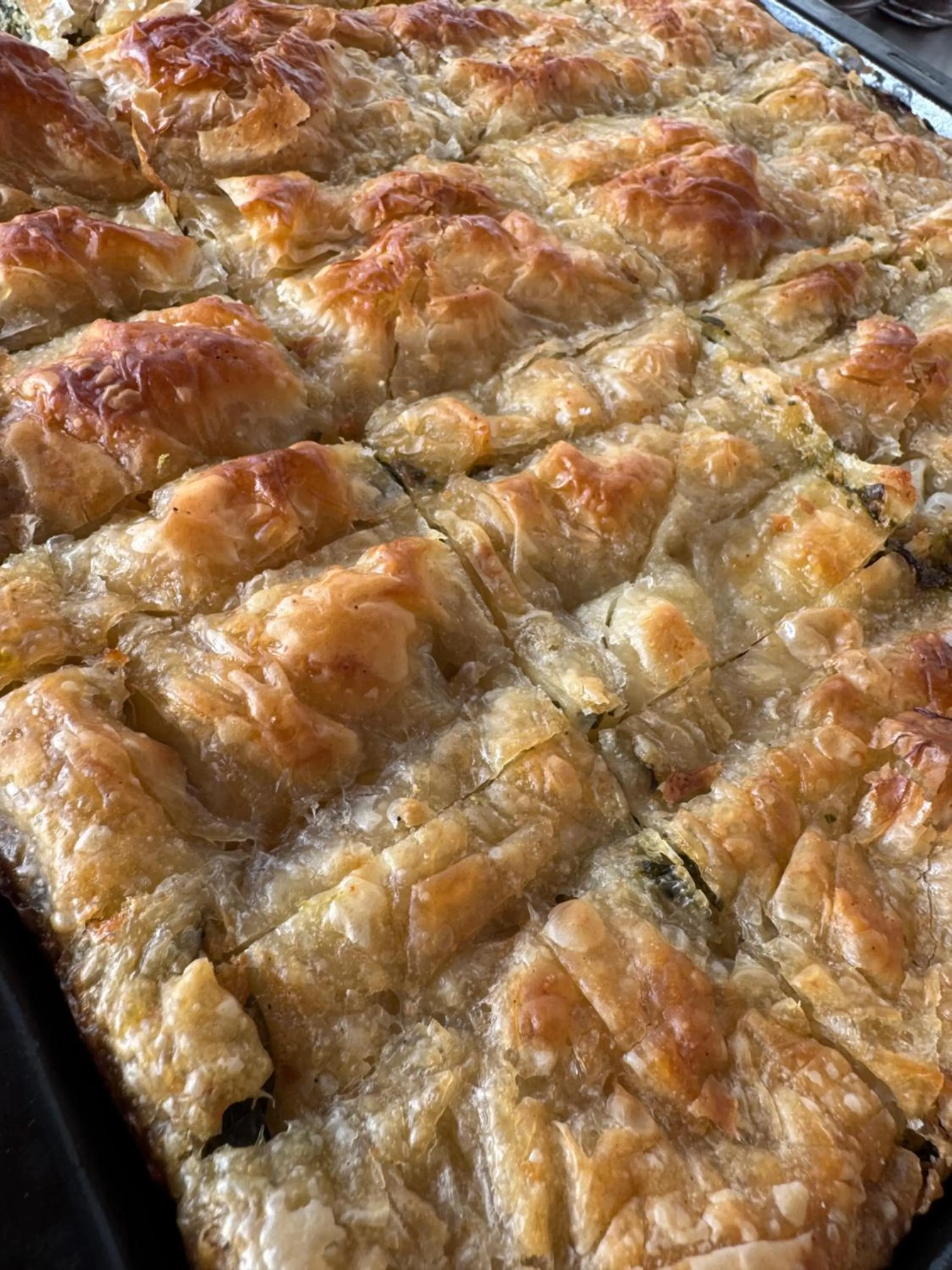 Food in Central Garden Sofia 1- Free Parking