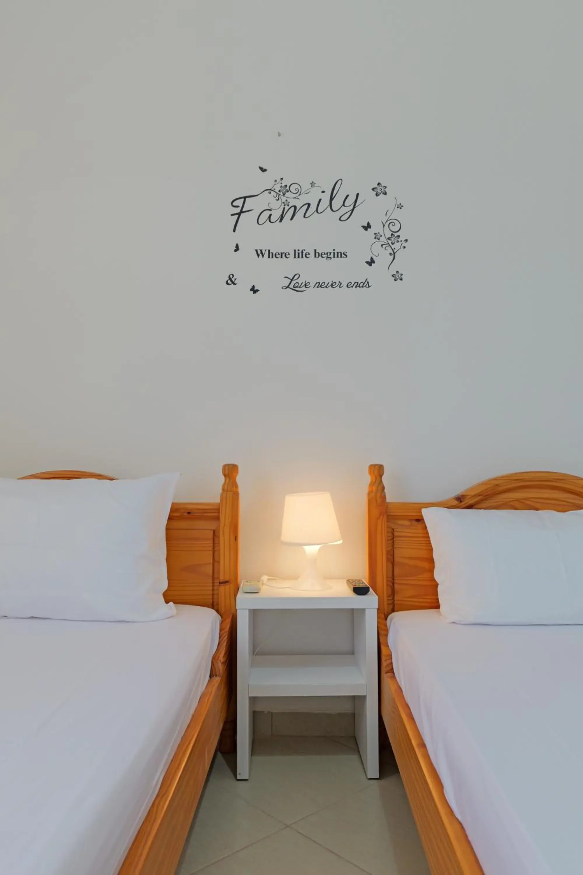 Apartment with City View in Central Garden Sofia 1- Free Parking Apartment with City View in Central Garden Sofia 1- Free Parking