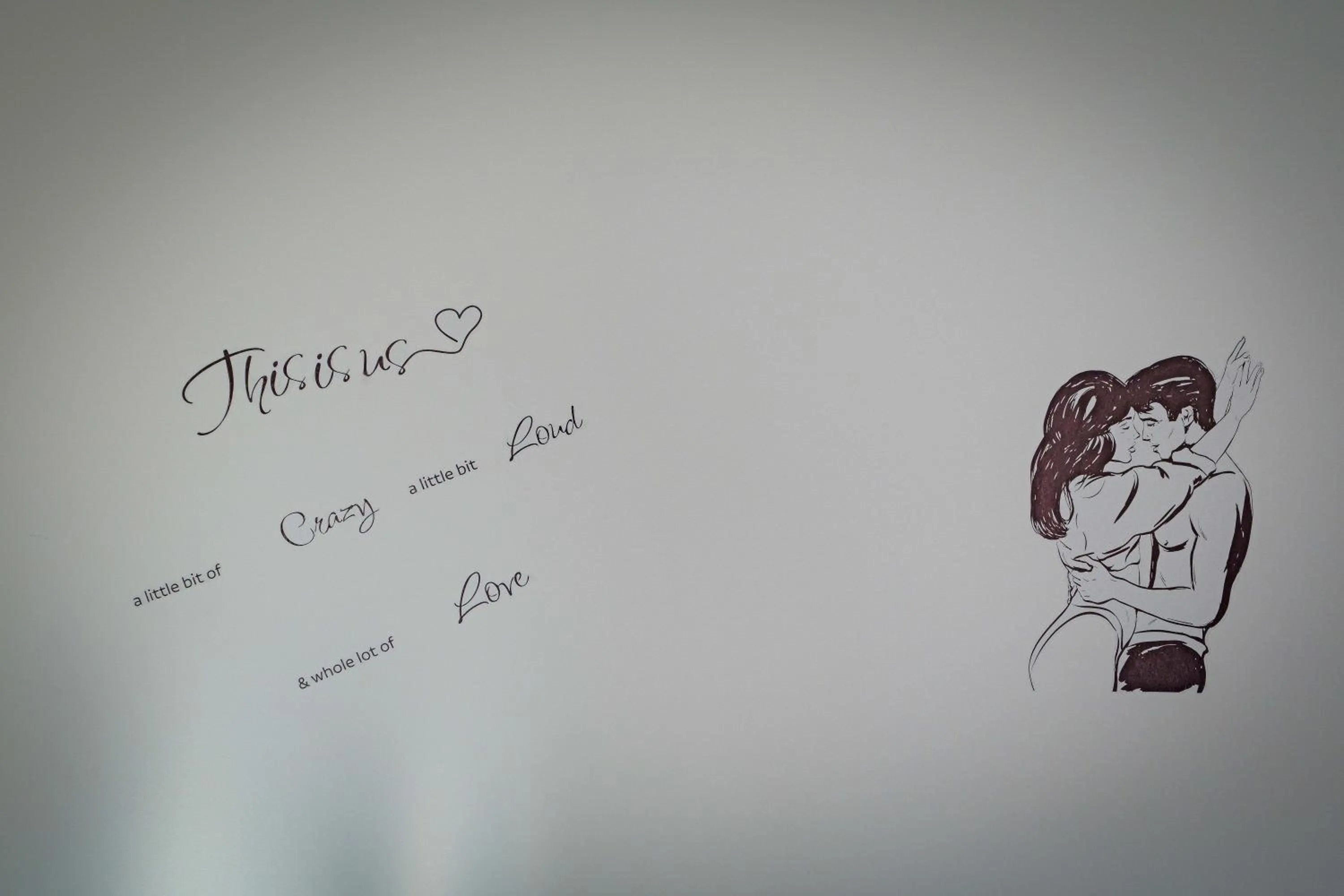 Text overlay in Central Garden Sofia 1- Free Parking