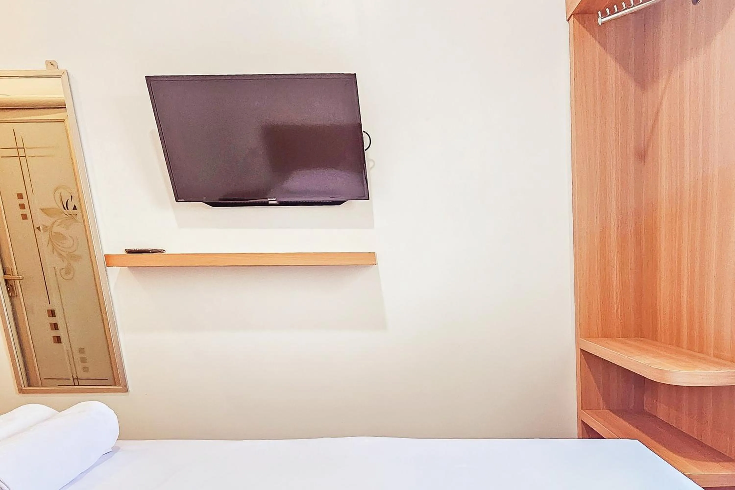 Hotel Buana Express RedPartner