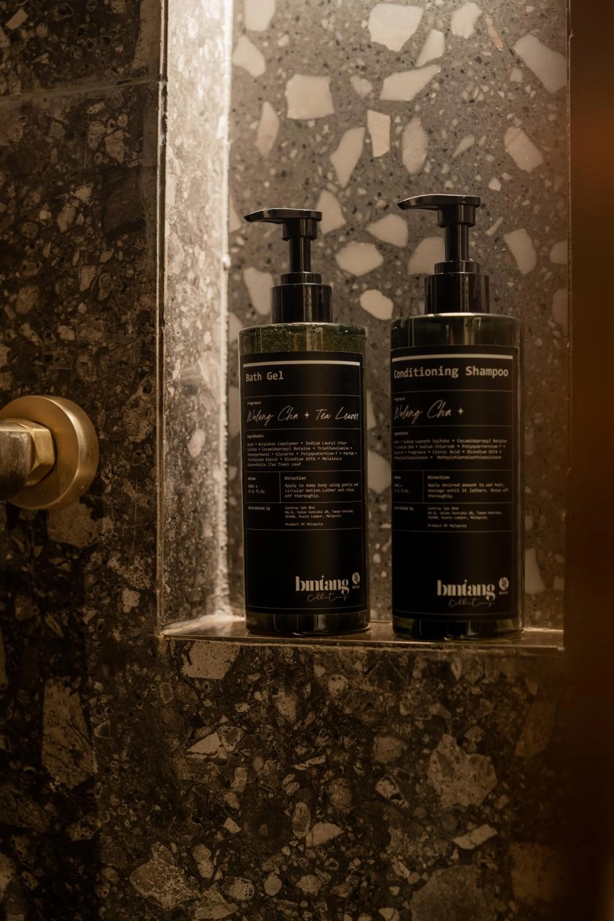 Bintang Collectionz Hotel