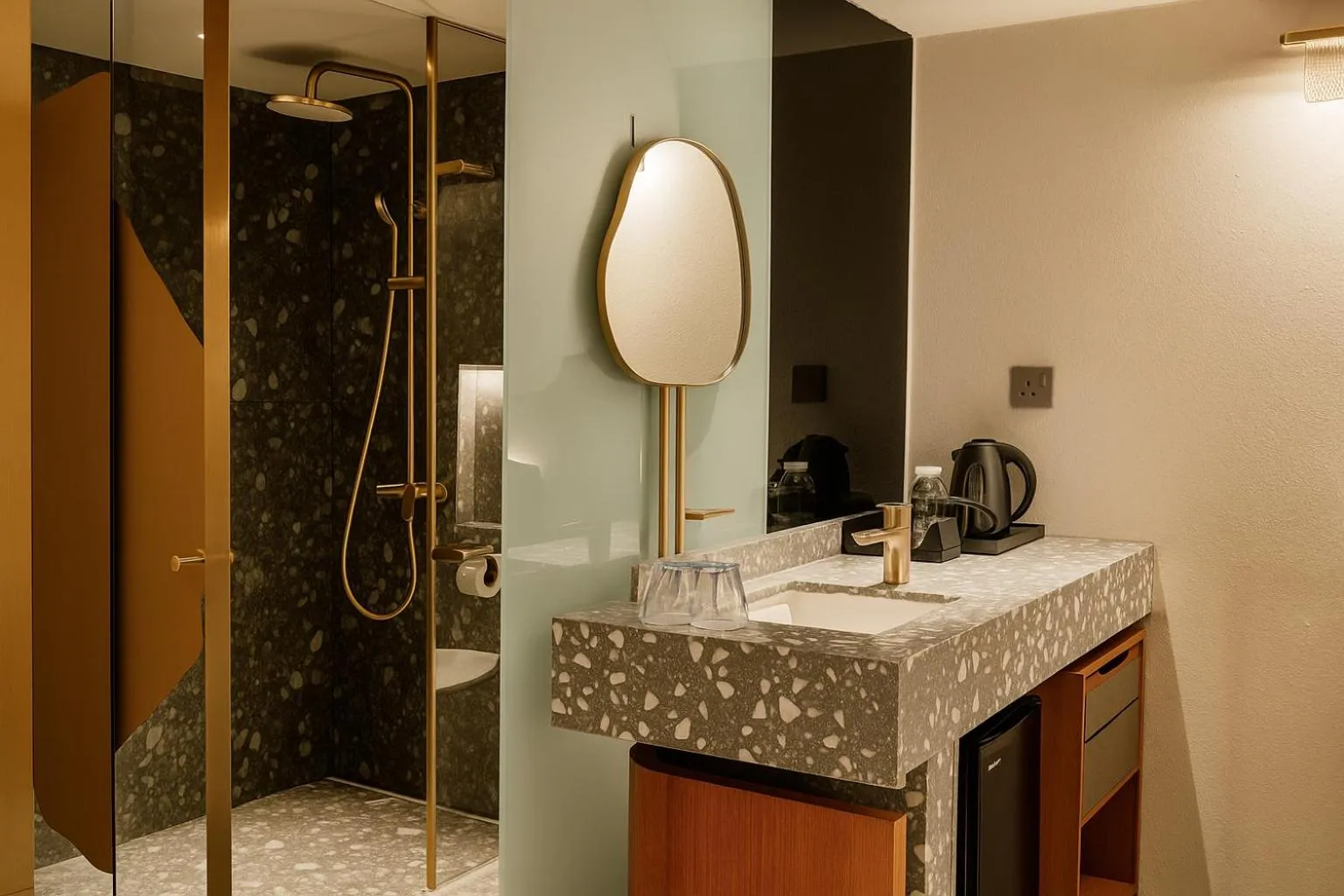 Bintang Collectionz Hotel