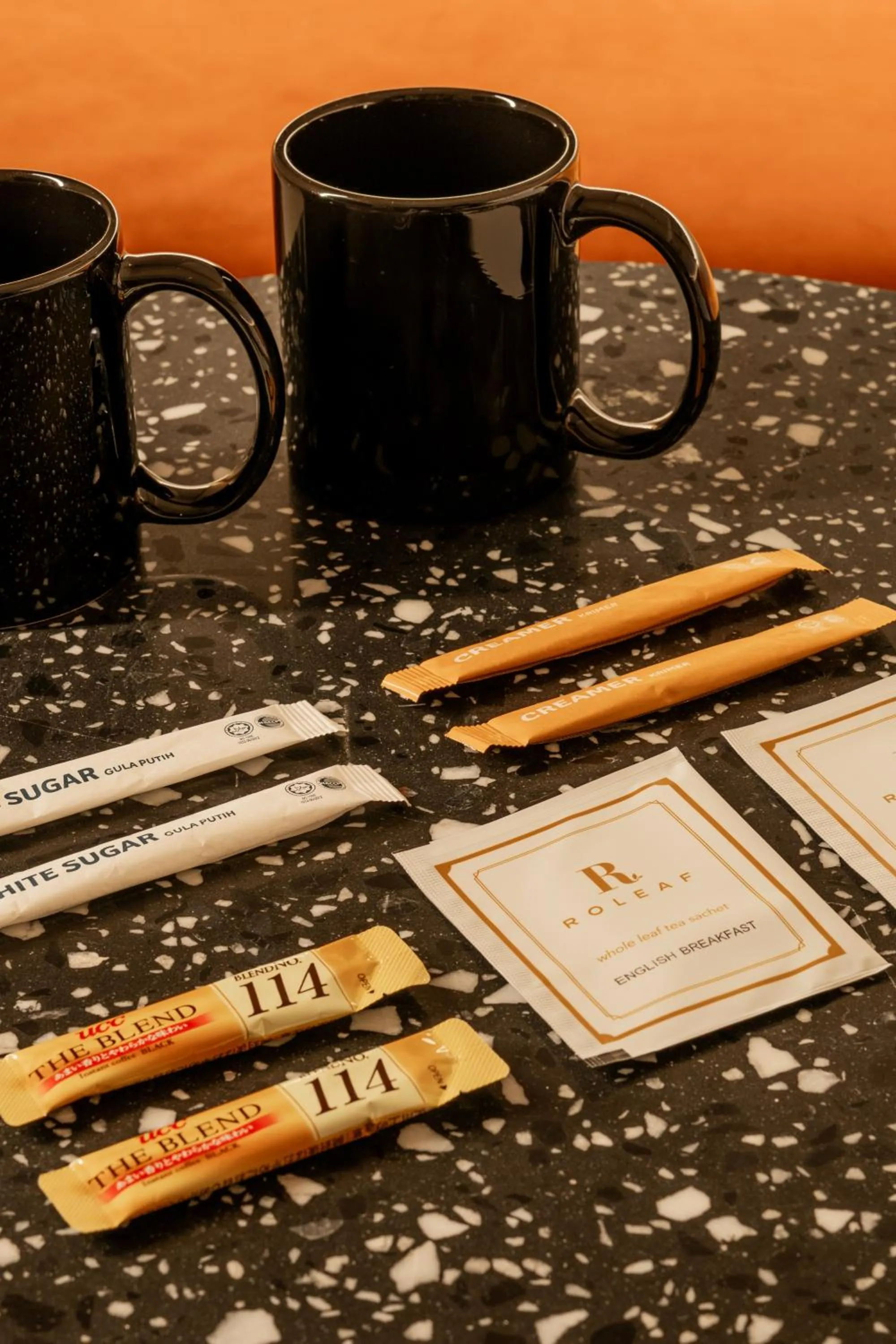 Bintang Collectionz Hotel