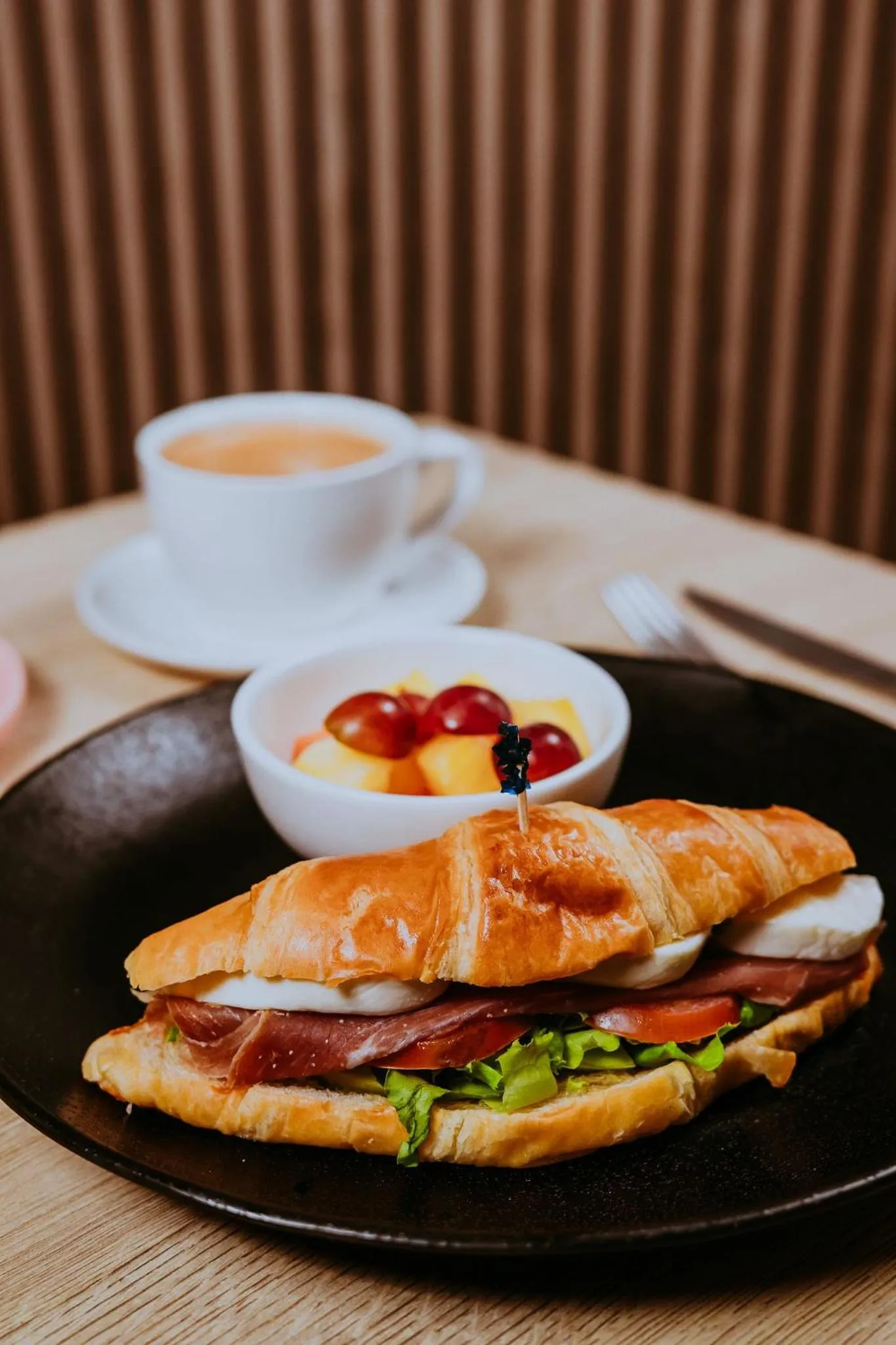 Aruba Boutique & Art Hotel - Adults Only