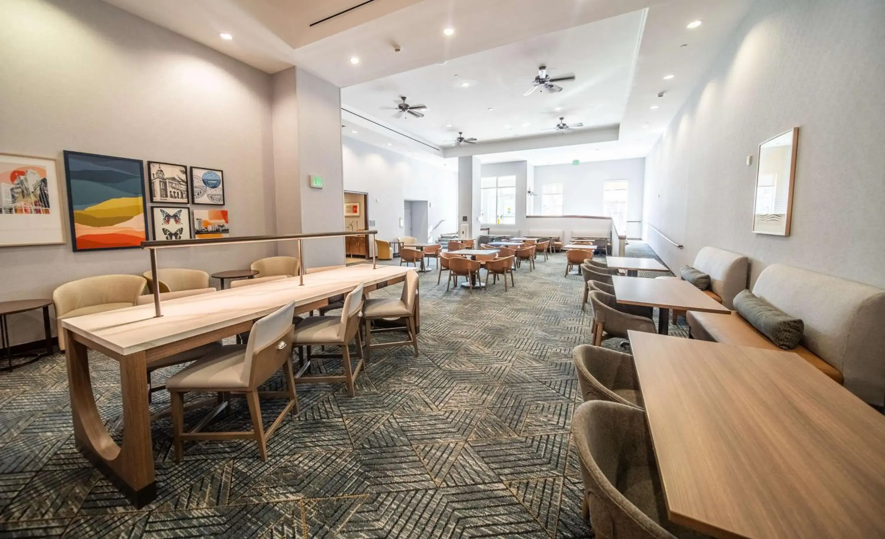 Homewood Suites by Hilton Rochester Mayo Clinic-St. Marys Campus Homewood Suites by Hilton Rochester Mayo Clinic-St. Marys Campus