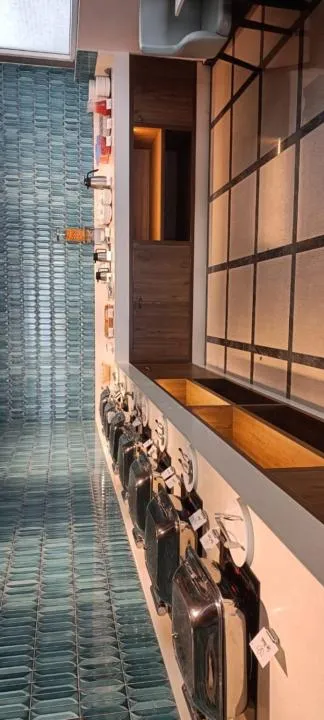 Breakfast in Grand Continent Malleshwaram A Sarovar Portico Affiliate Hotel