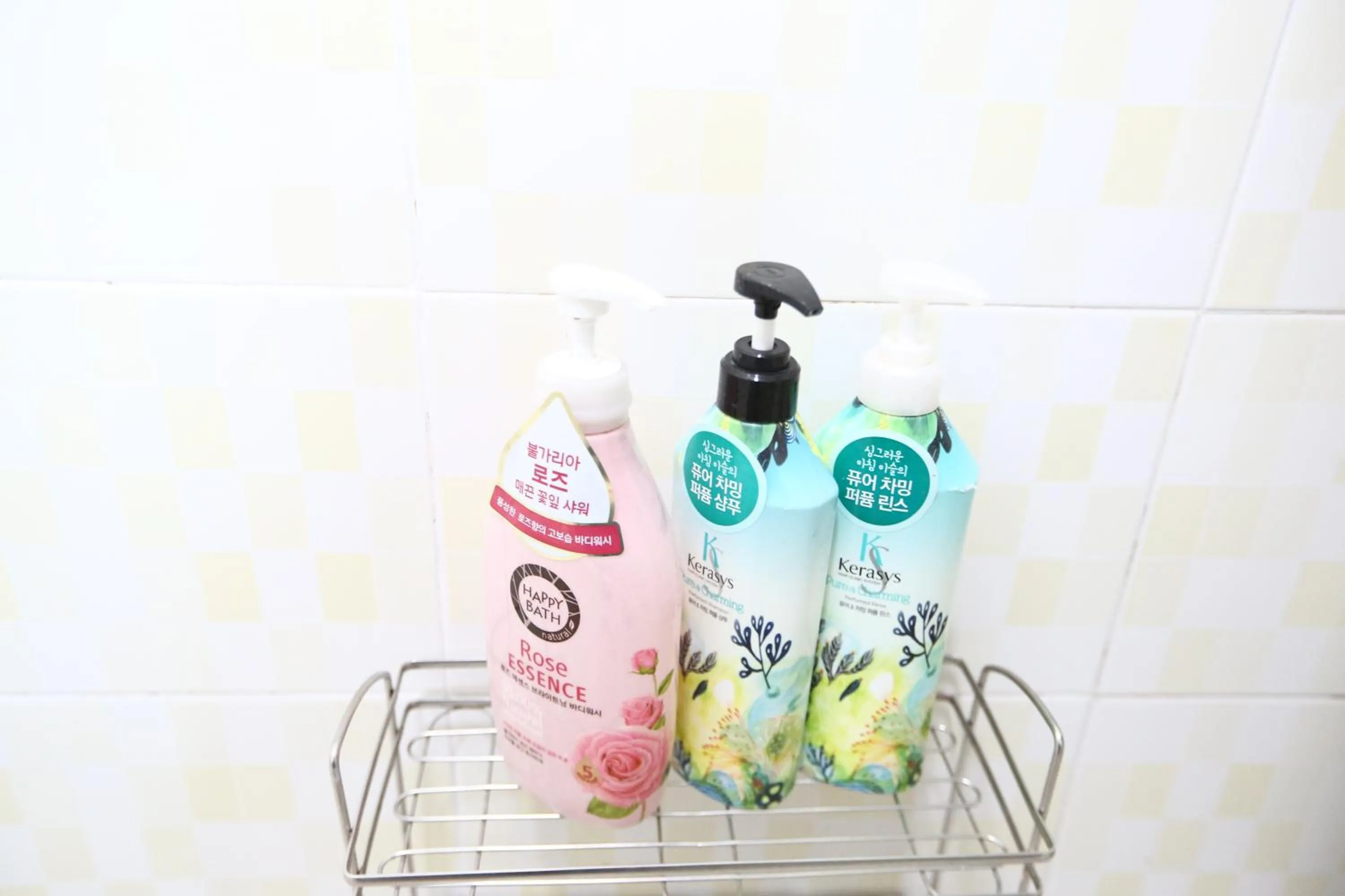 Other in Residence Unicorn