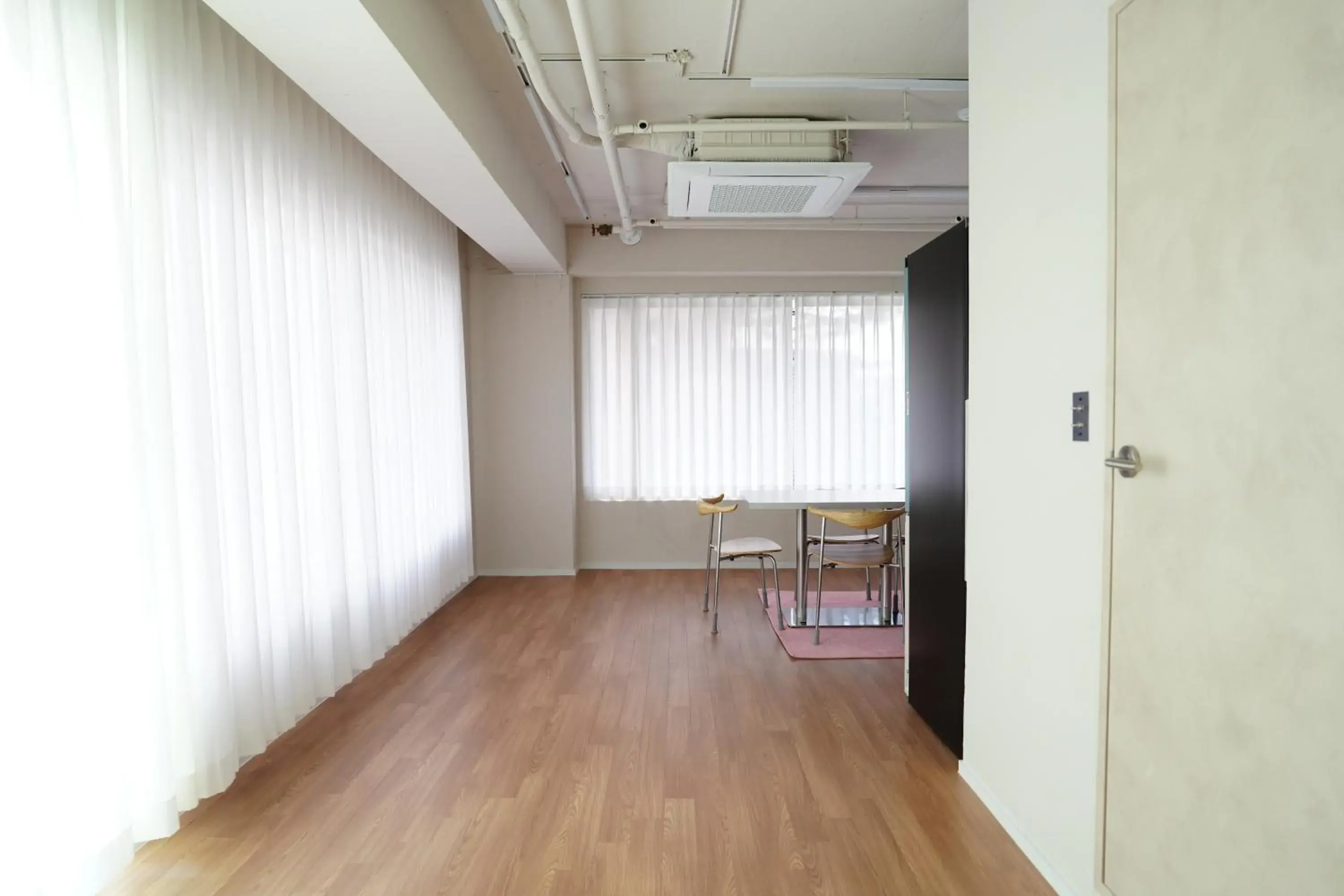 Residence Unicorn Residence Unicorn