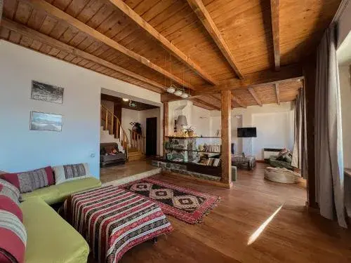 Hotel Truso Hotel Truso