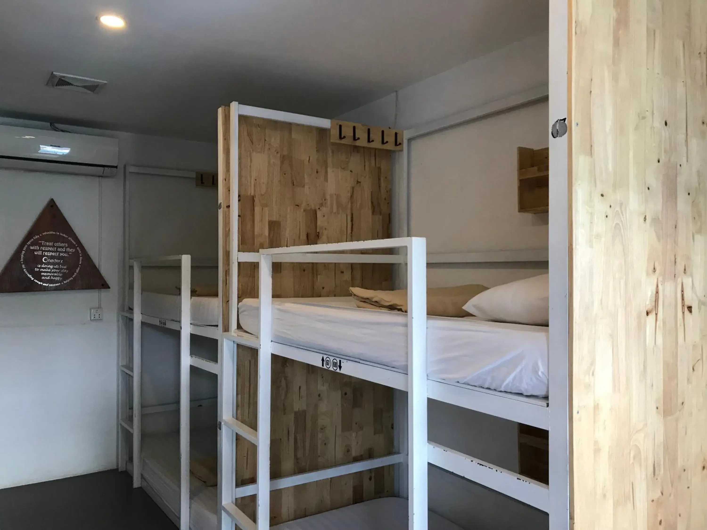 Bedroom in Onederz SHV Golden Lion Bedroom in Onederz SHV Golden Lion