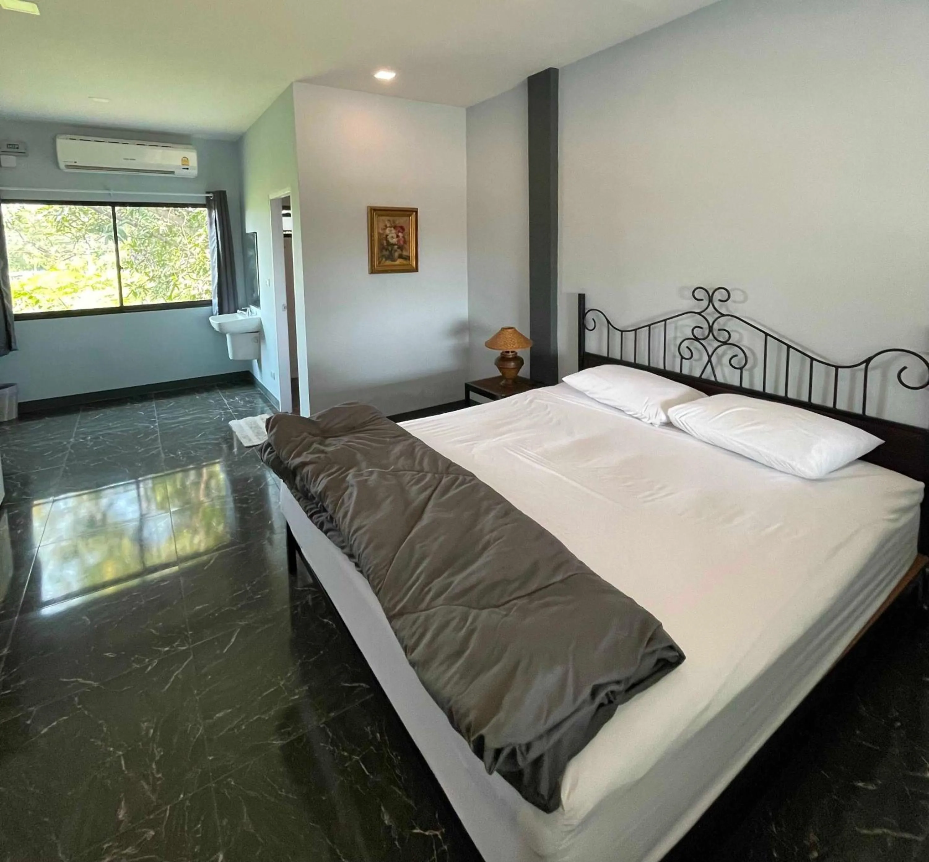 Other, Bed in IMM Resort