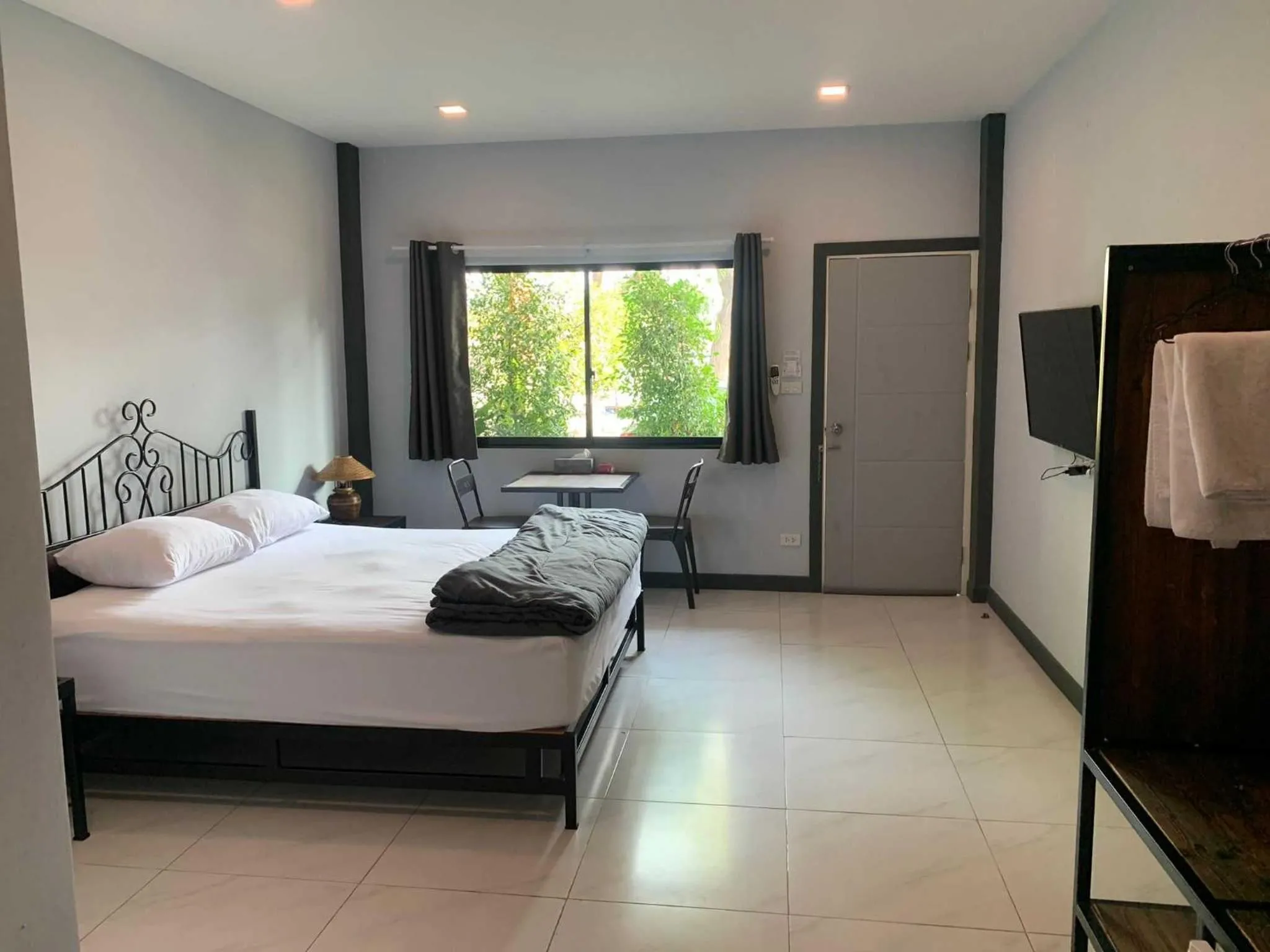 Other, Bed in IMM Resort
