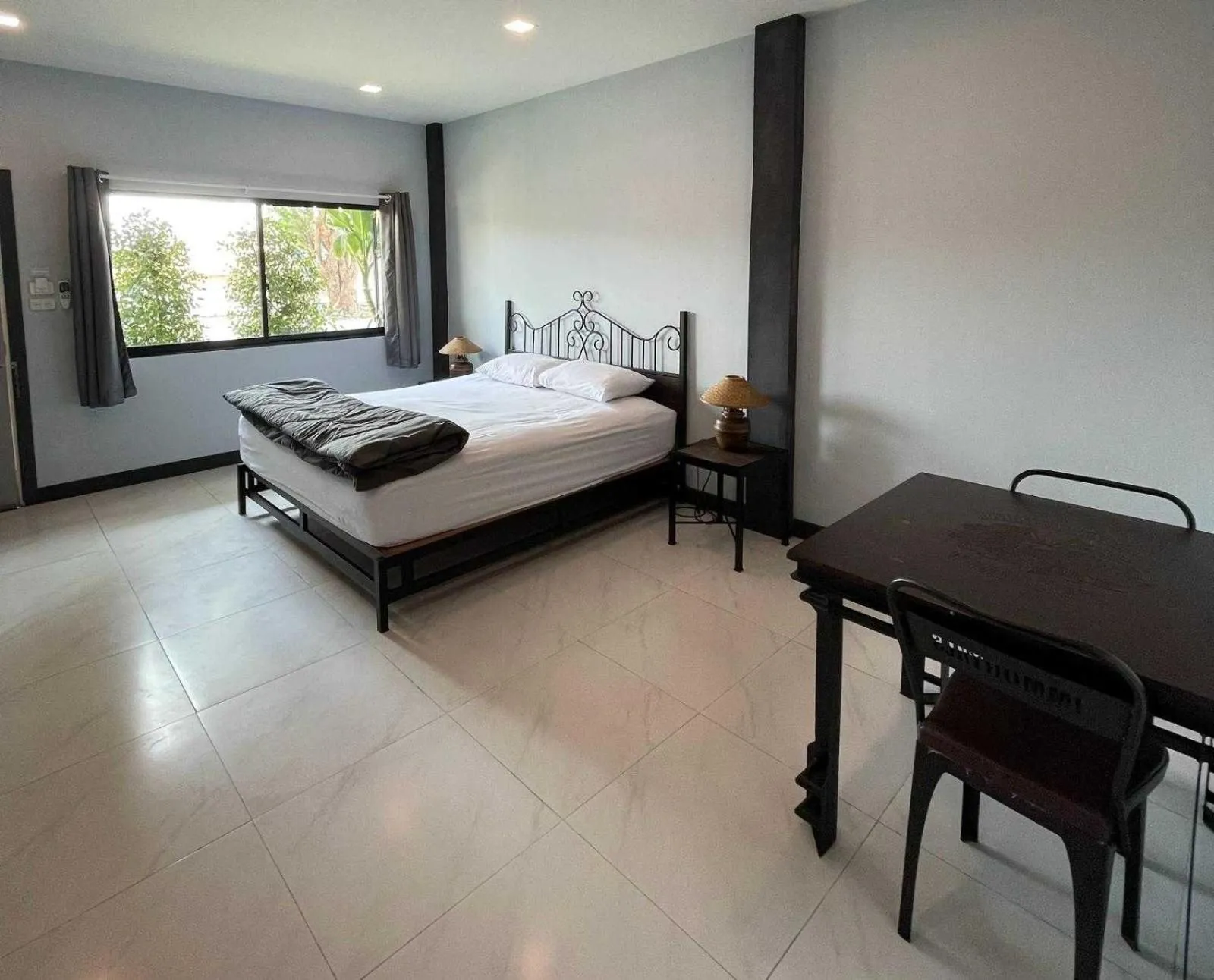 Other, Bed in IMM Resort