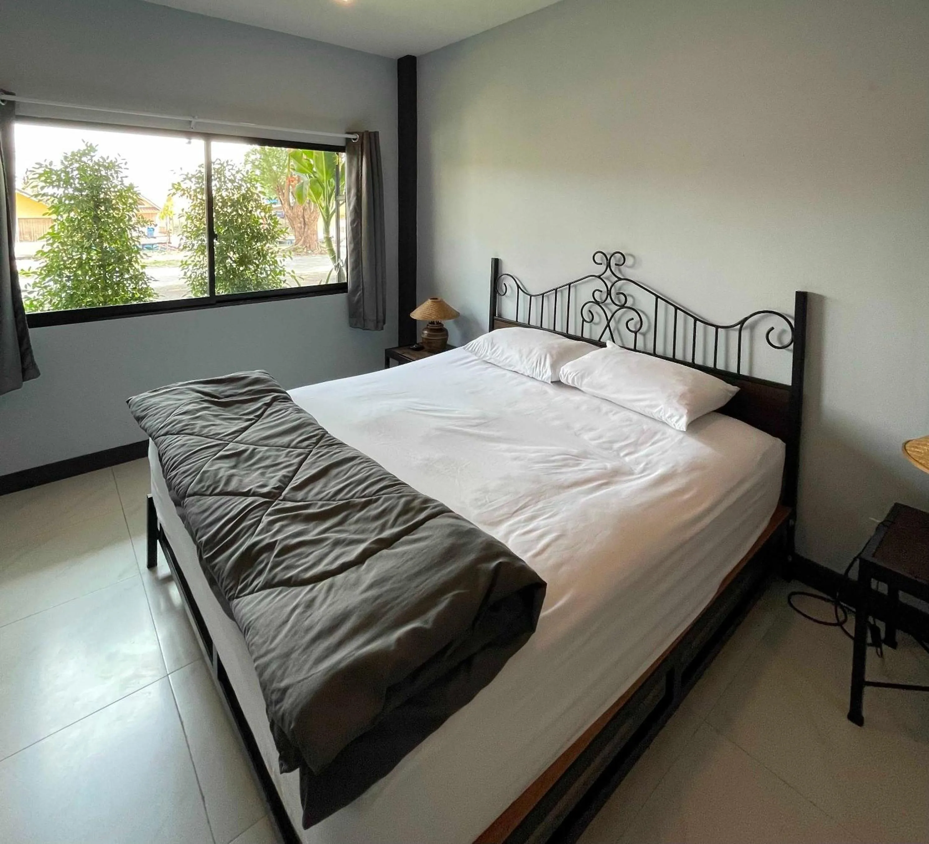 Other, Bed in IMM Resort
