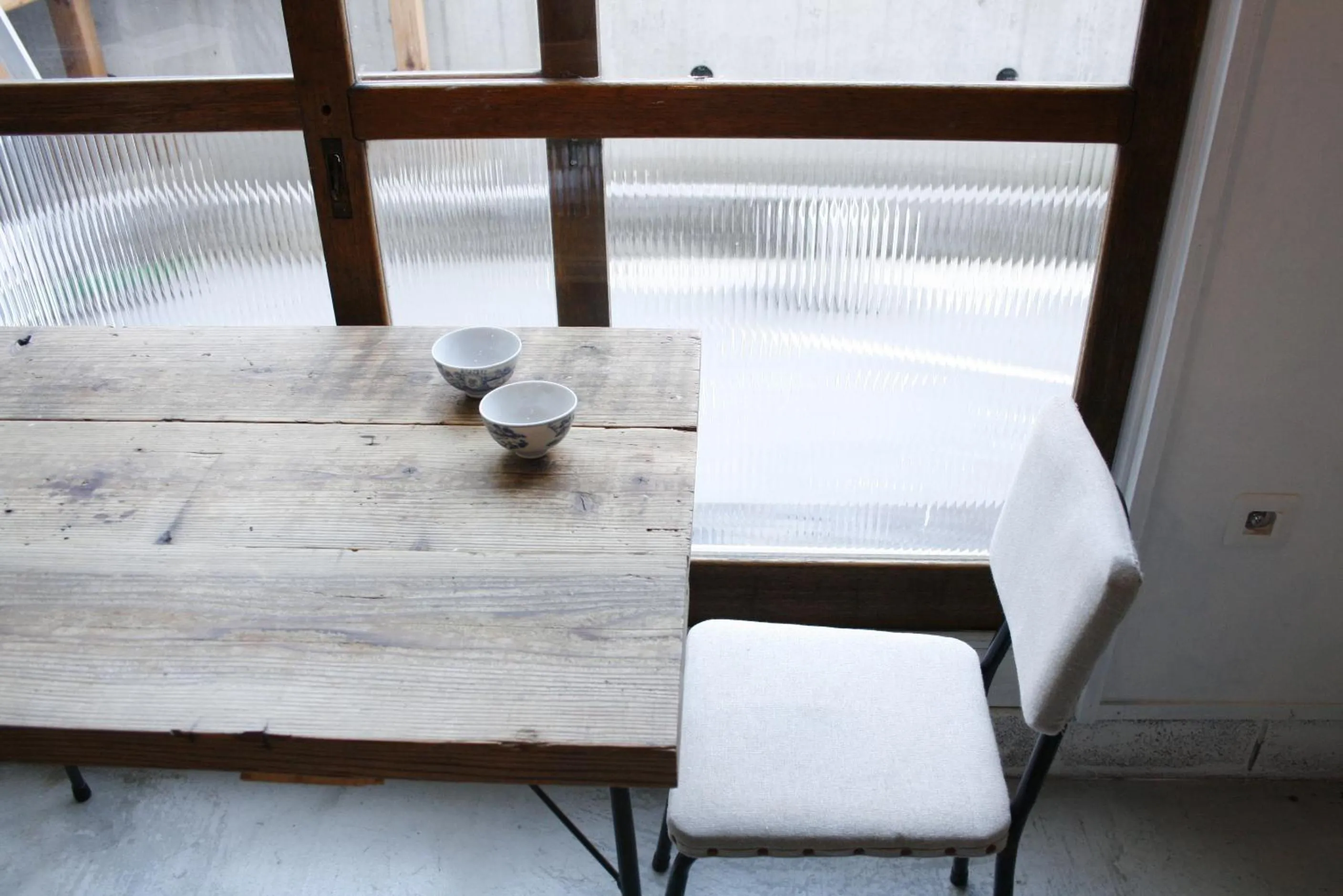 Other in Tokyo Hikari Guesthouse