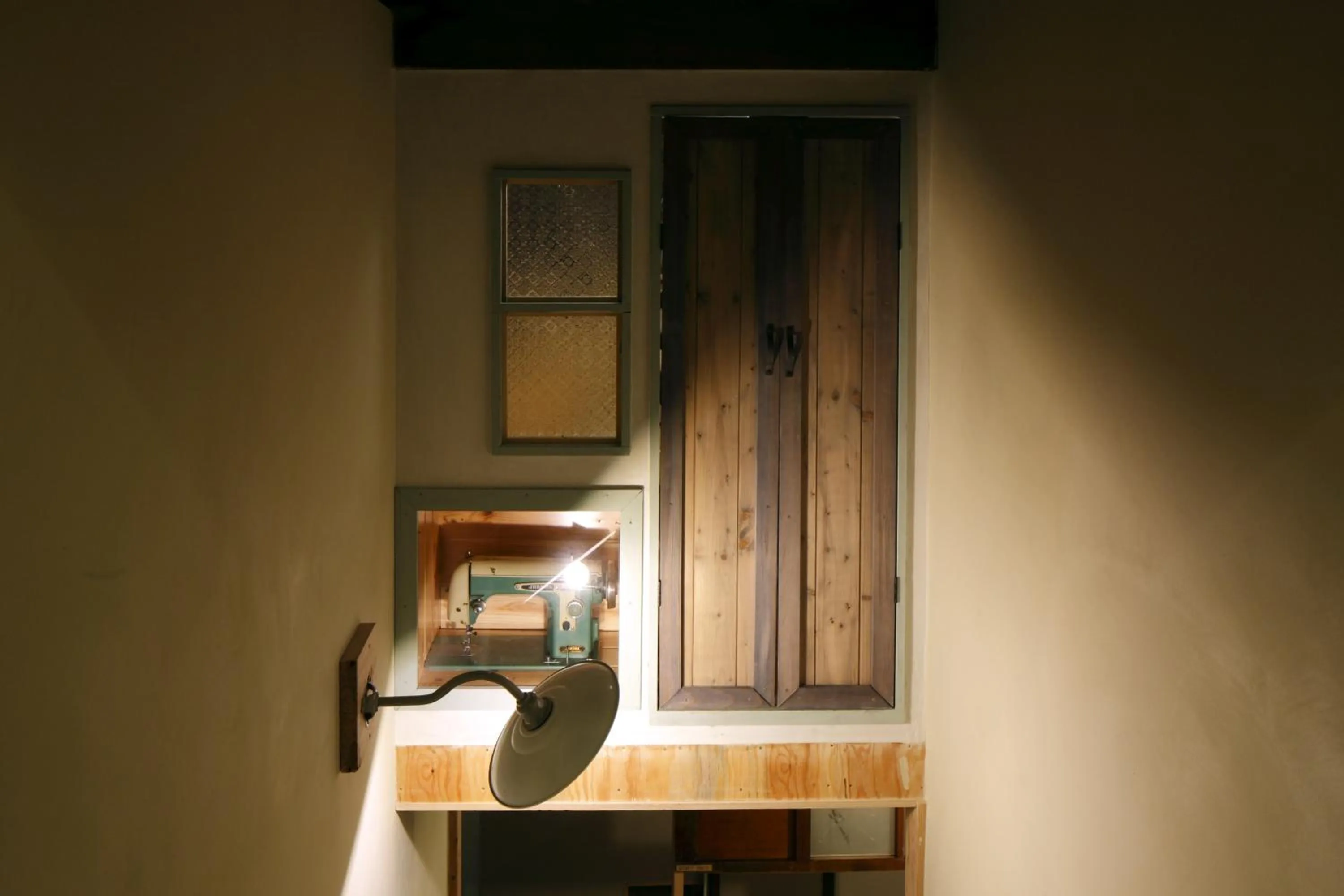 Other in Tokyo Hikari Guesthouse