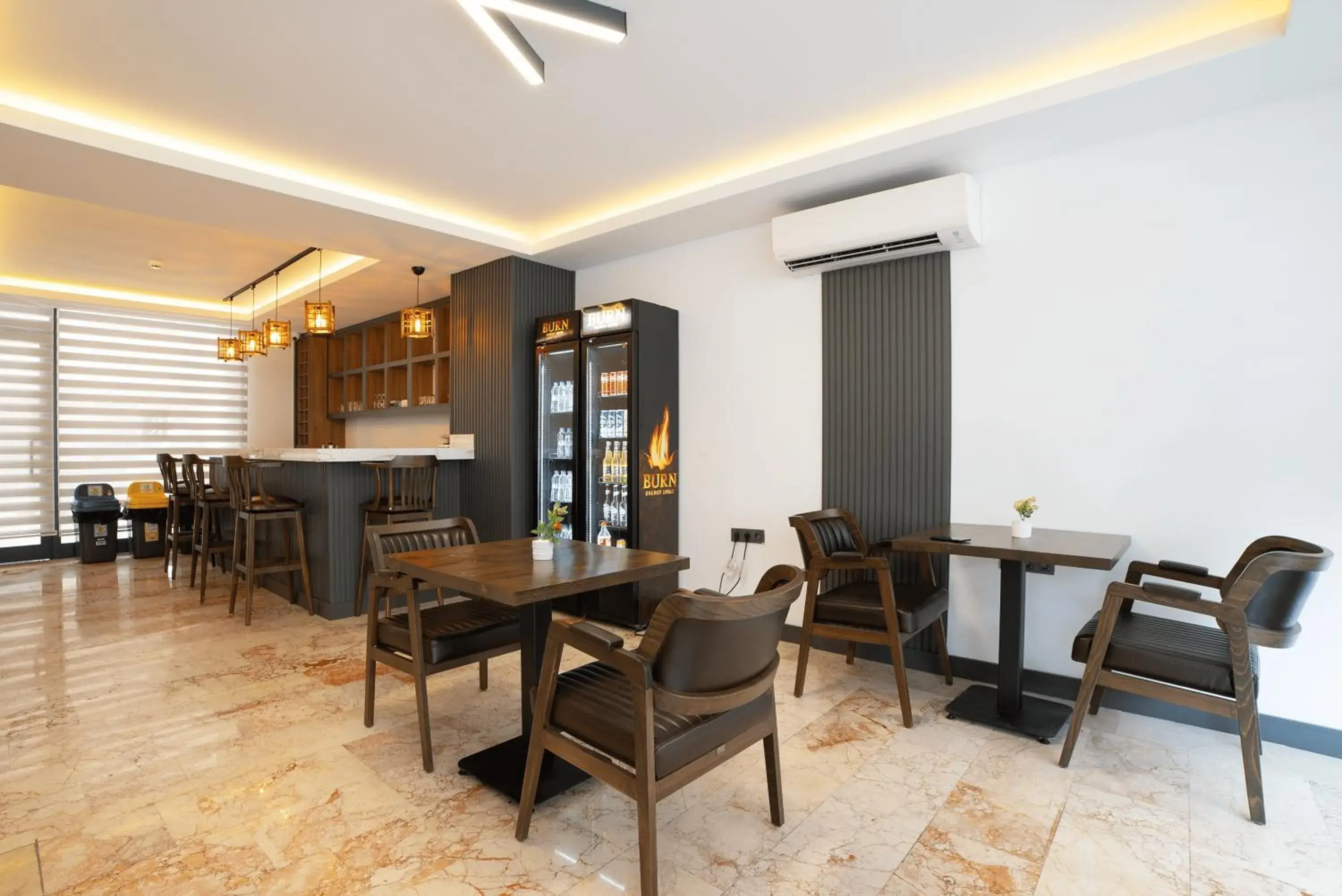 Restaurant/places to eat in Kriti Hotel Antalya Restaurant/places to eat in Kriti Hotel Antalya