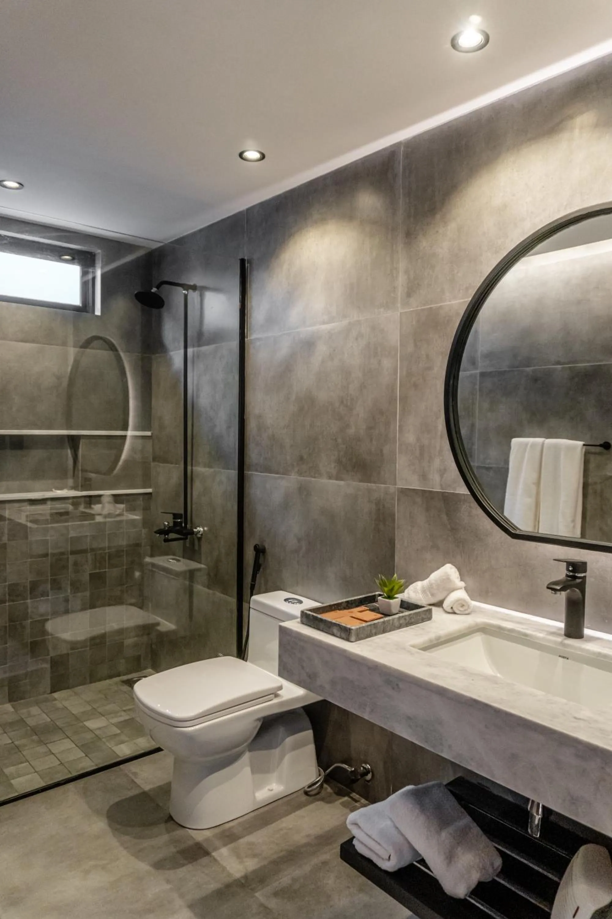 Himmel Skardu By Luxus