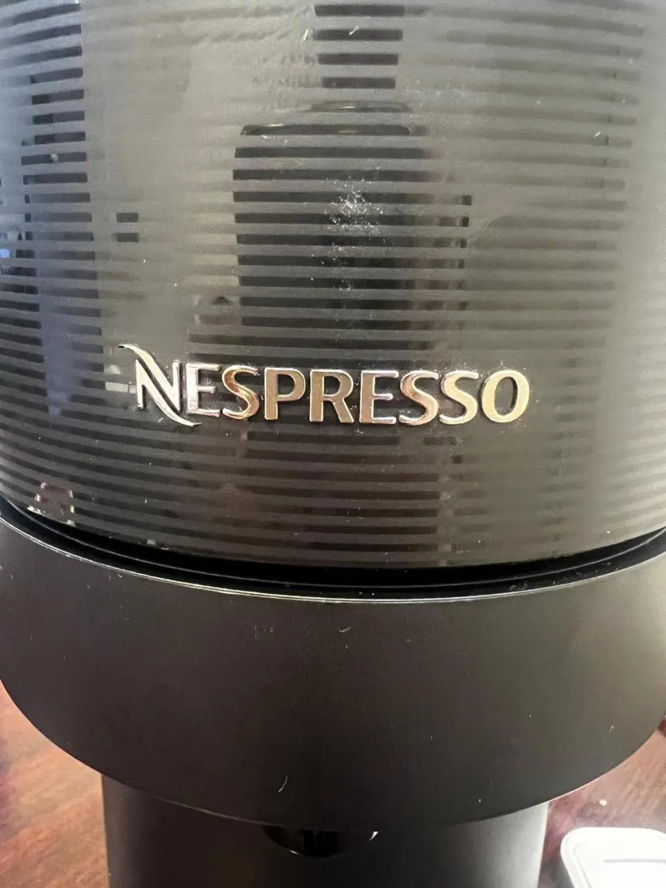 Coffee/tea facilities in Himmel Skardu By Luxus