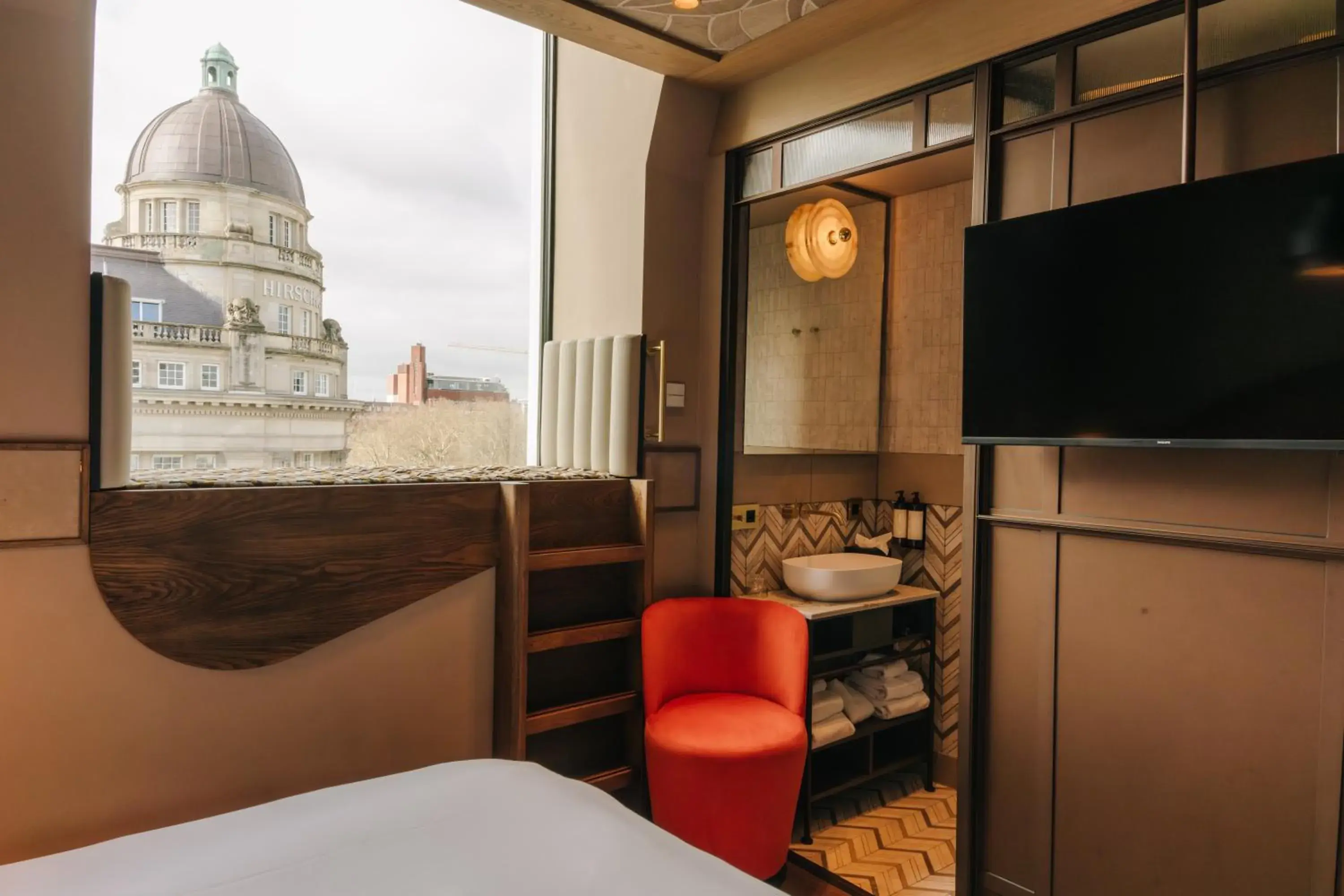 The Diamond Amsterdam The Diamond Amsterdam