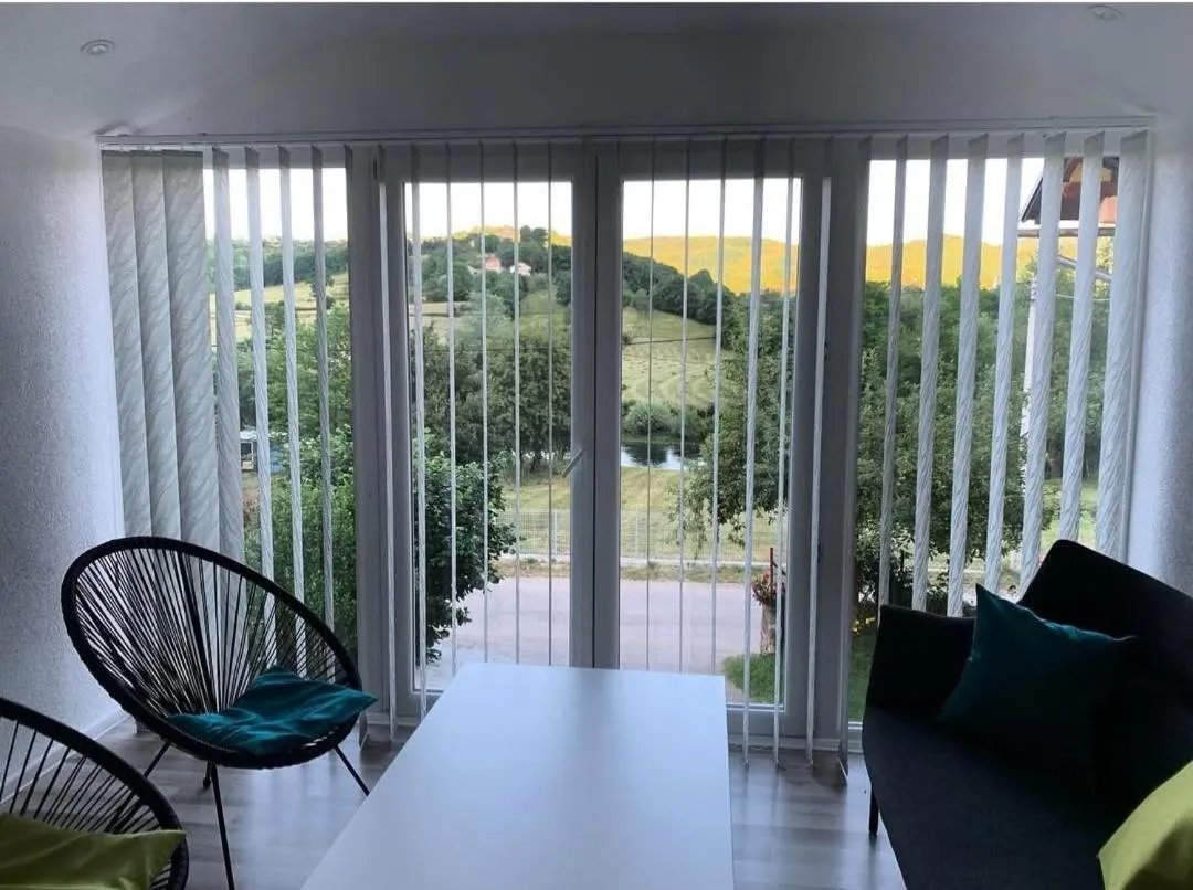 Apartment - single occupancy in Guest House Šobić