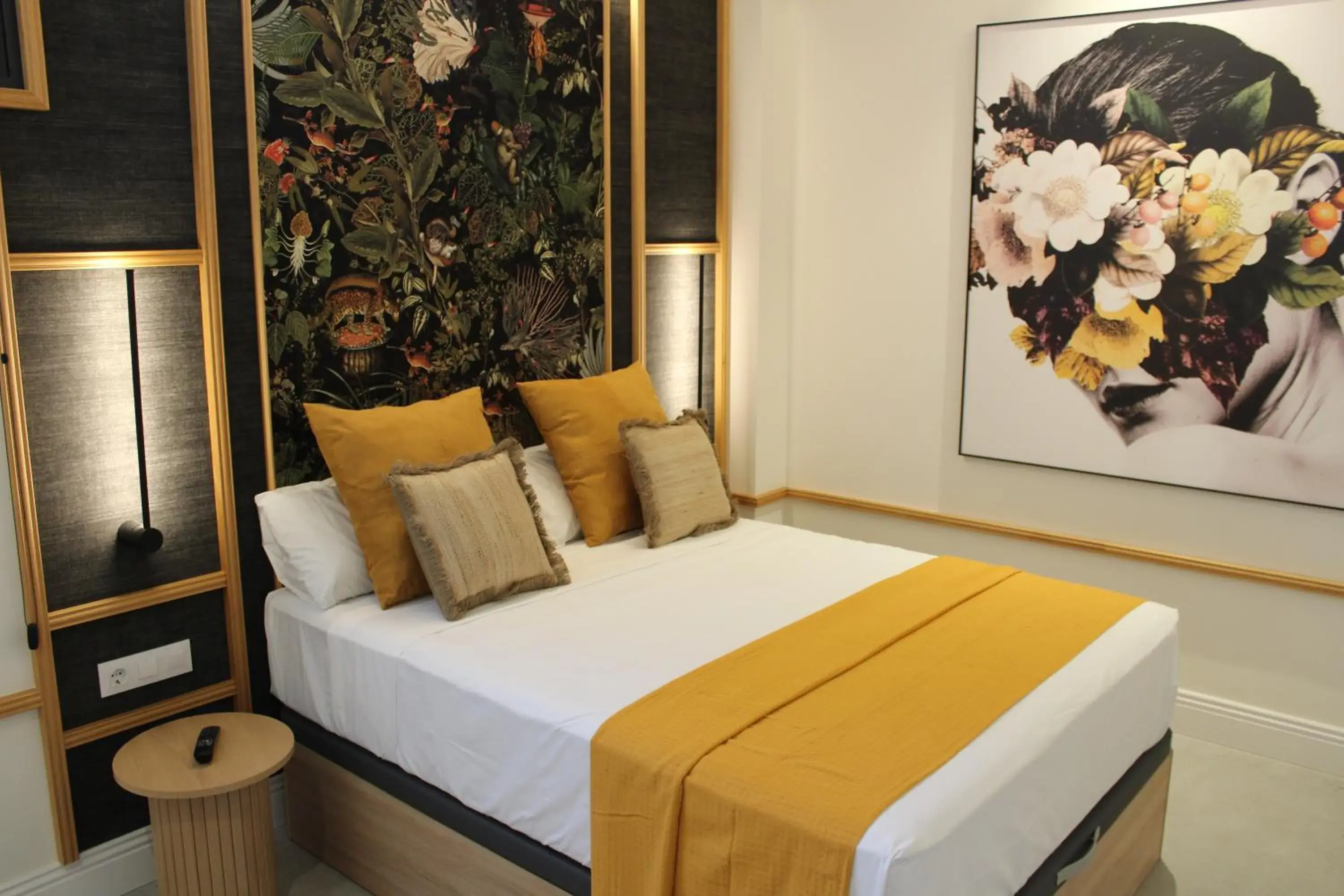 Promotur Suites - Ayora Promotur Suites - Ayora