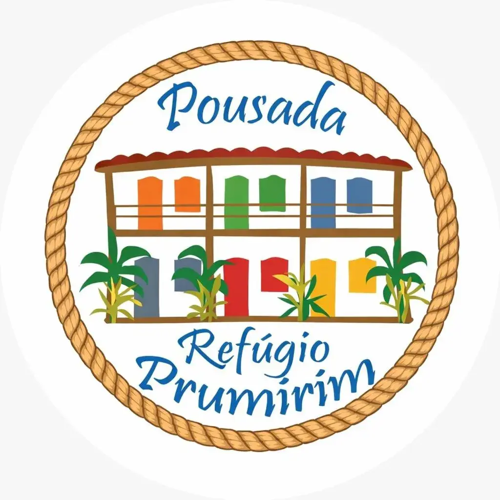 Pousada Refugio Prumirim Pousada Refugio Prumirim