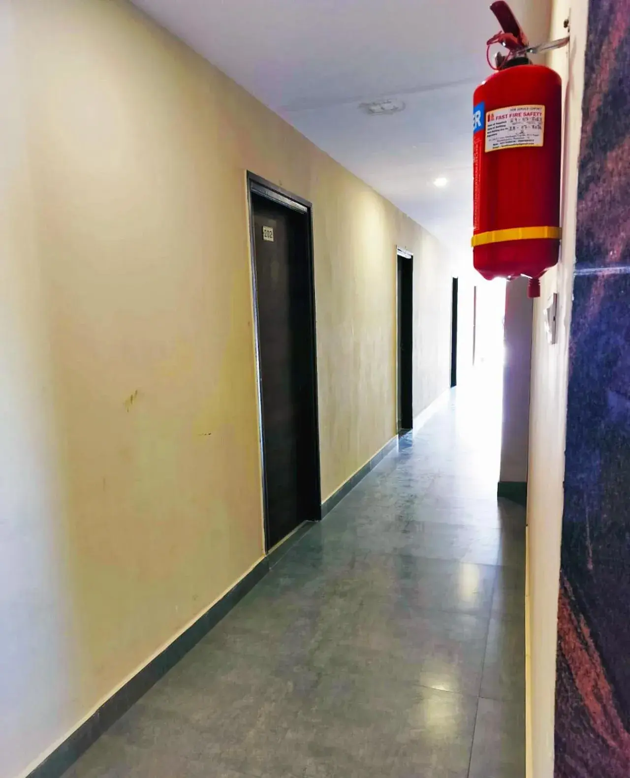 MS Comforts Mahadevapura MS Comforts Mahadevapura