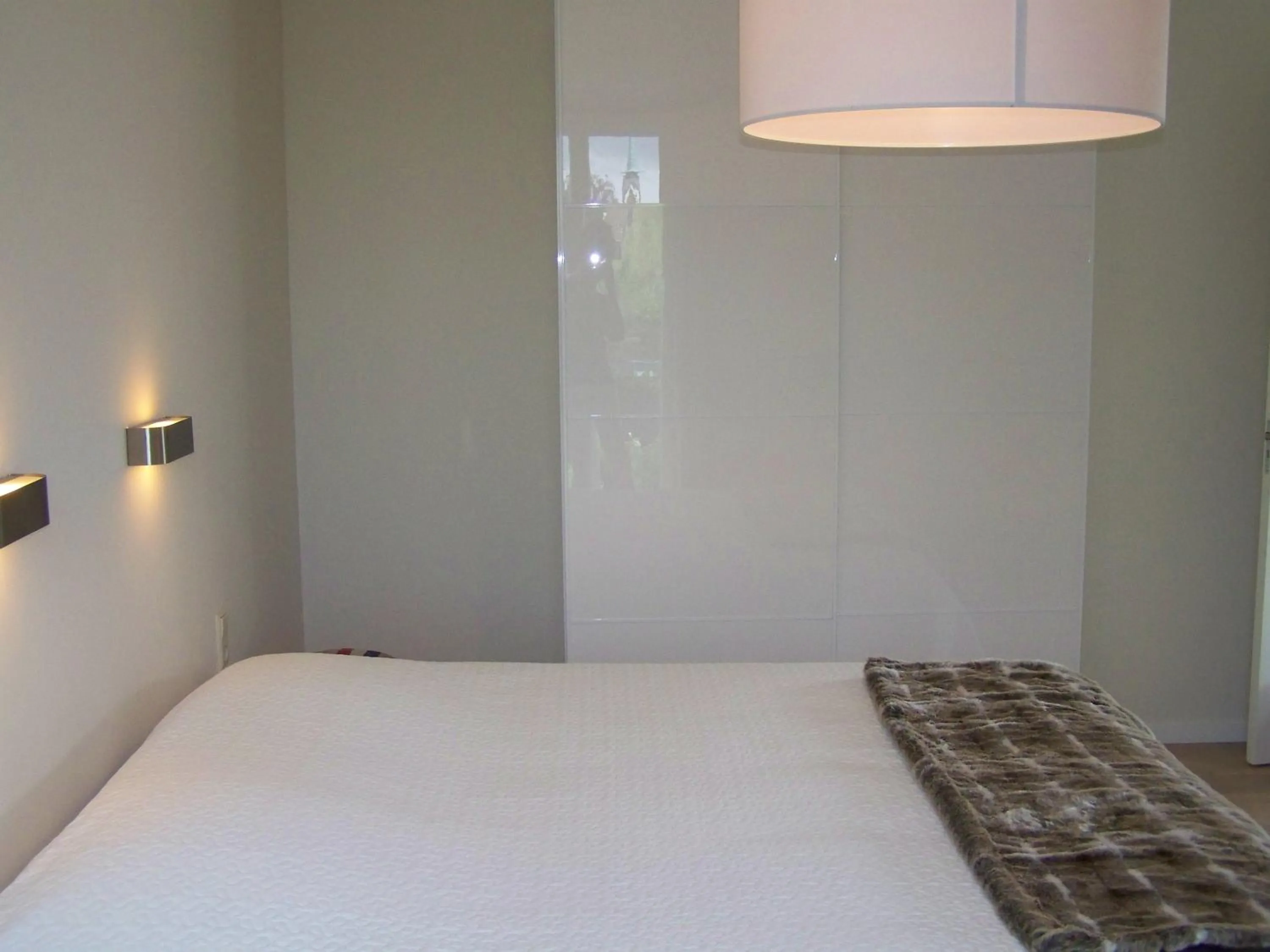 Hotel het Oude Postkantoor