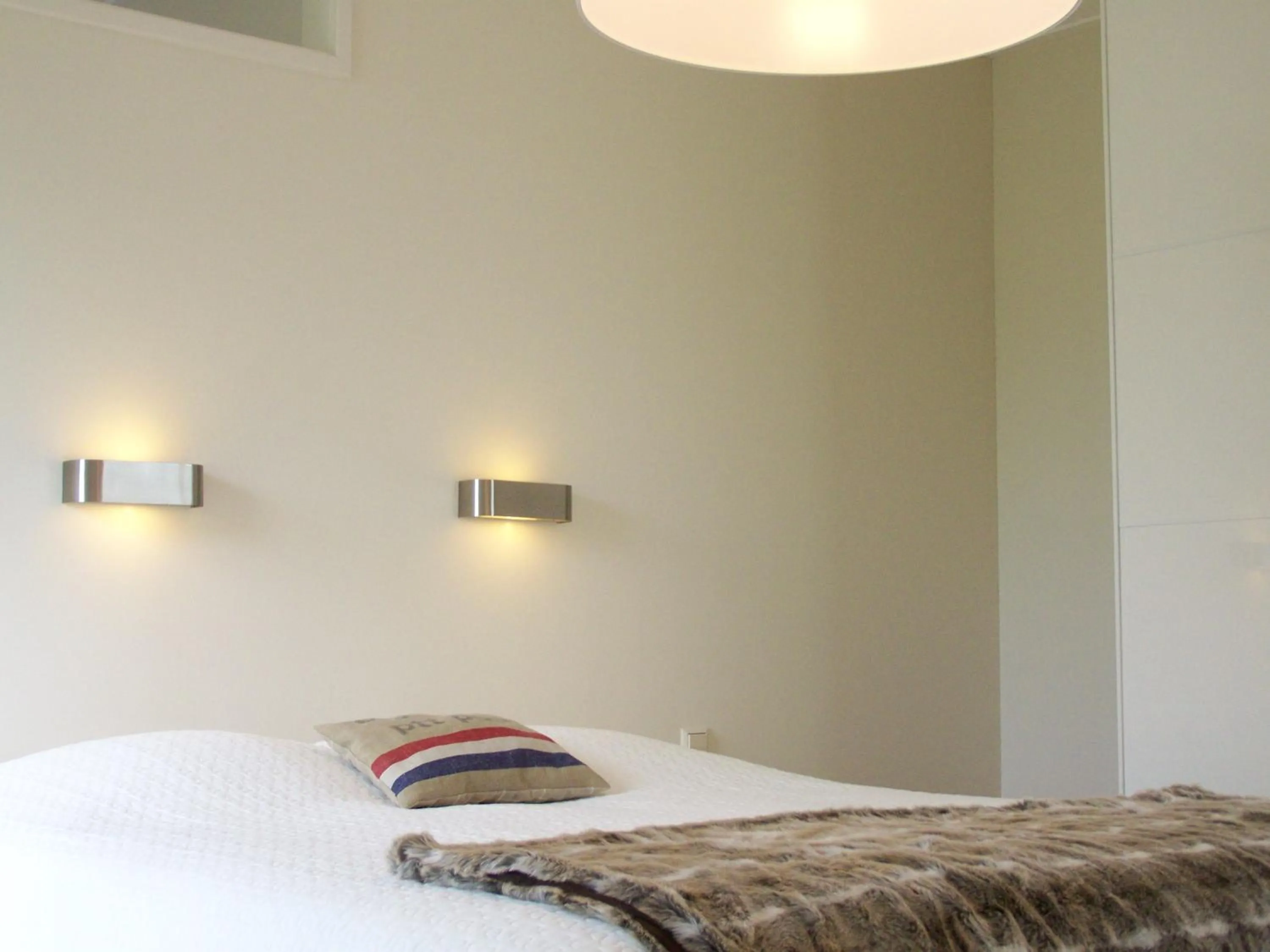 Hotel het Oude Postkantoor