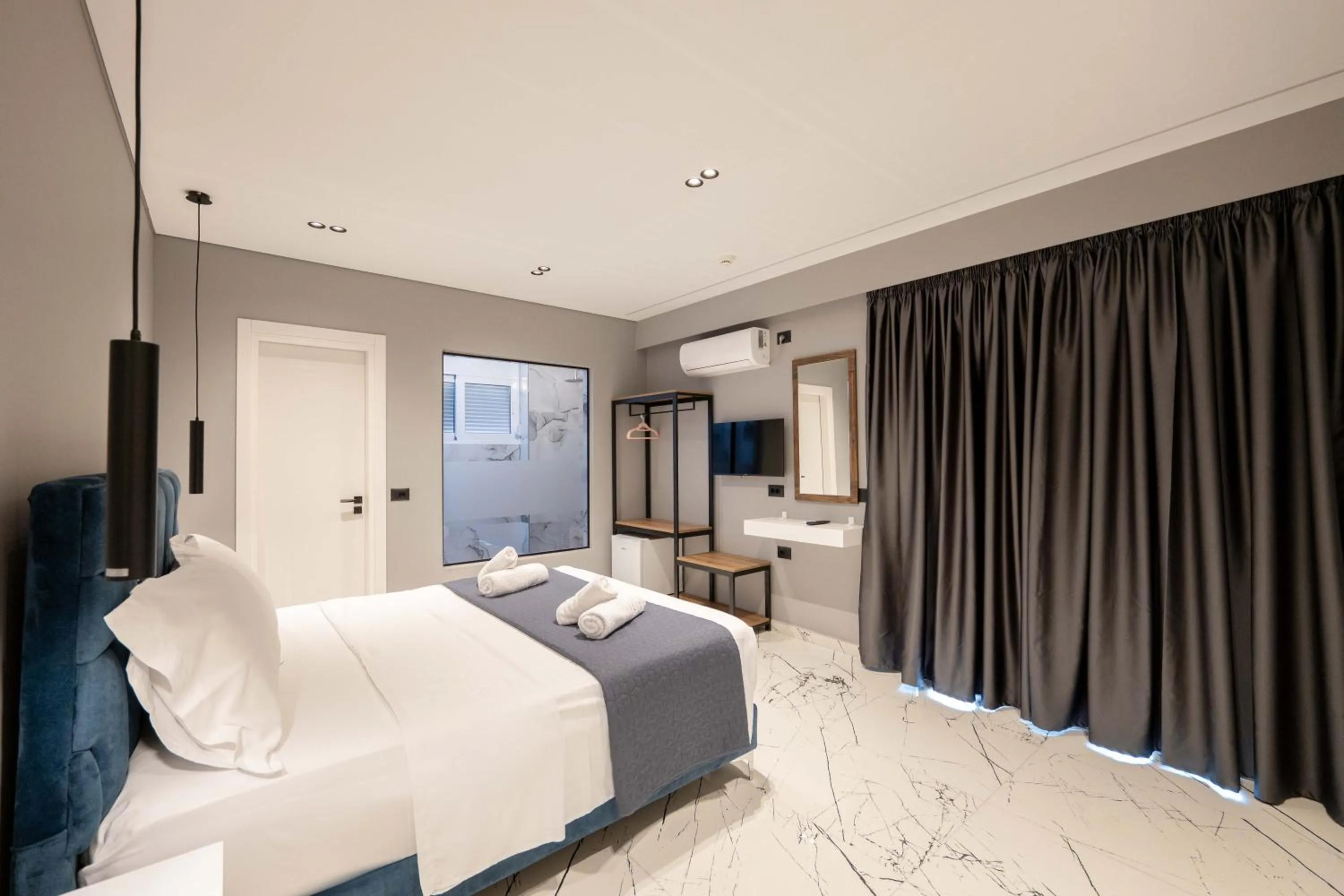 Hotel Elite Sarande