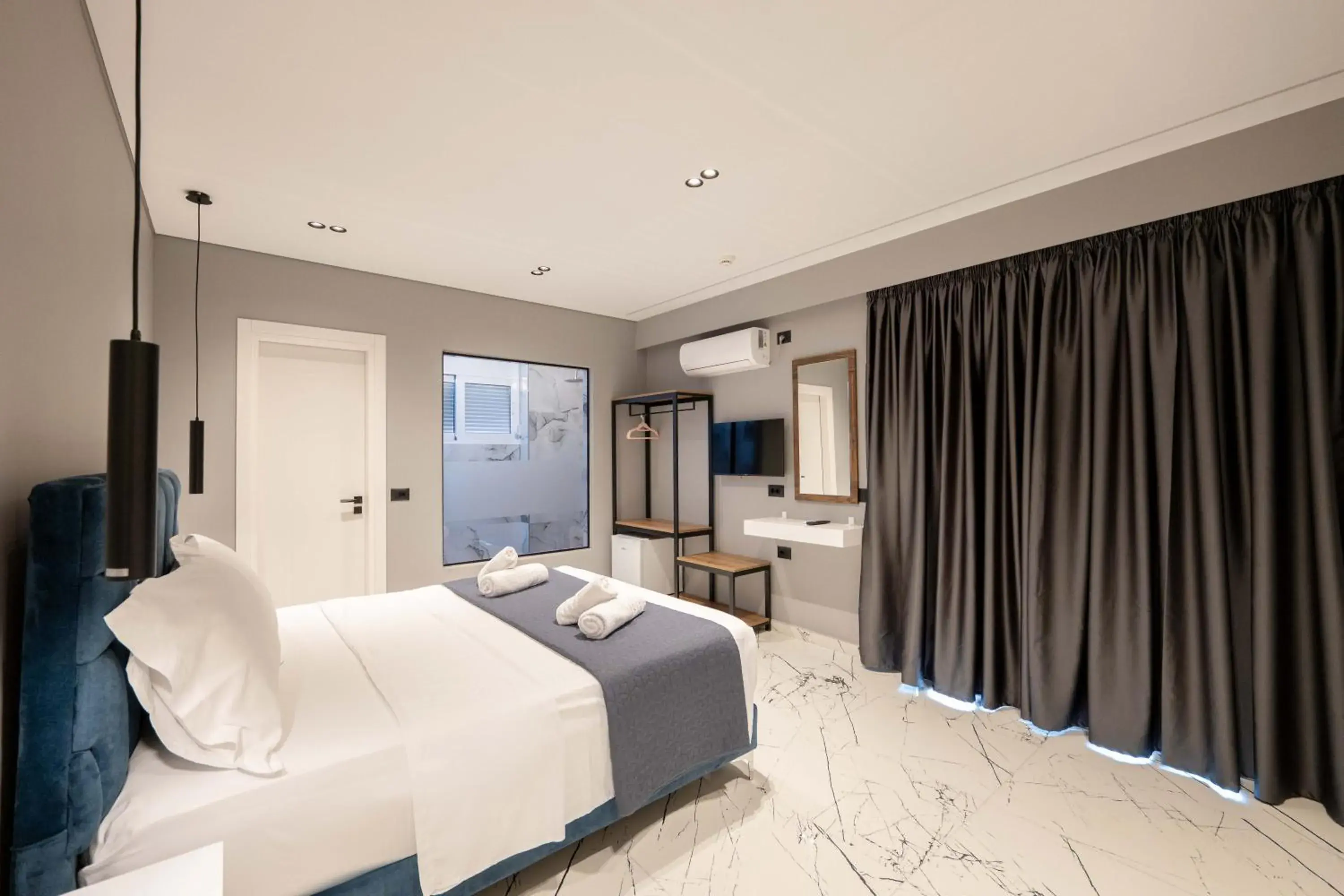 Hotel Elite Sarande Hotel Elite Sarande