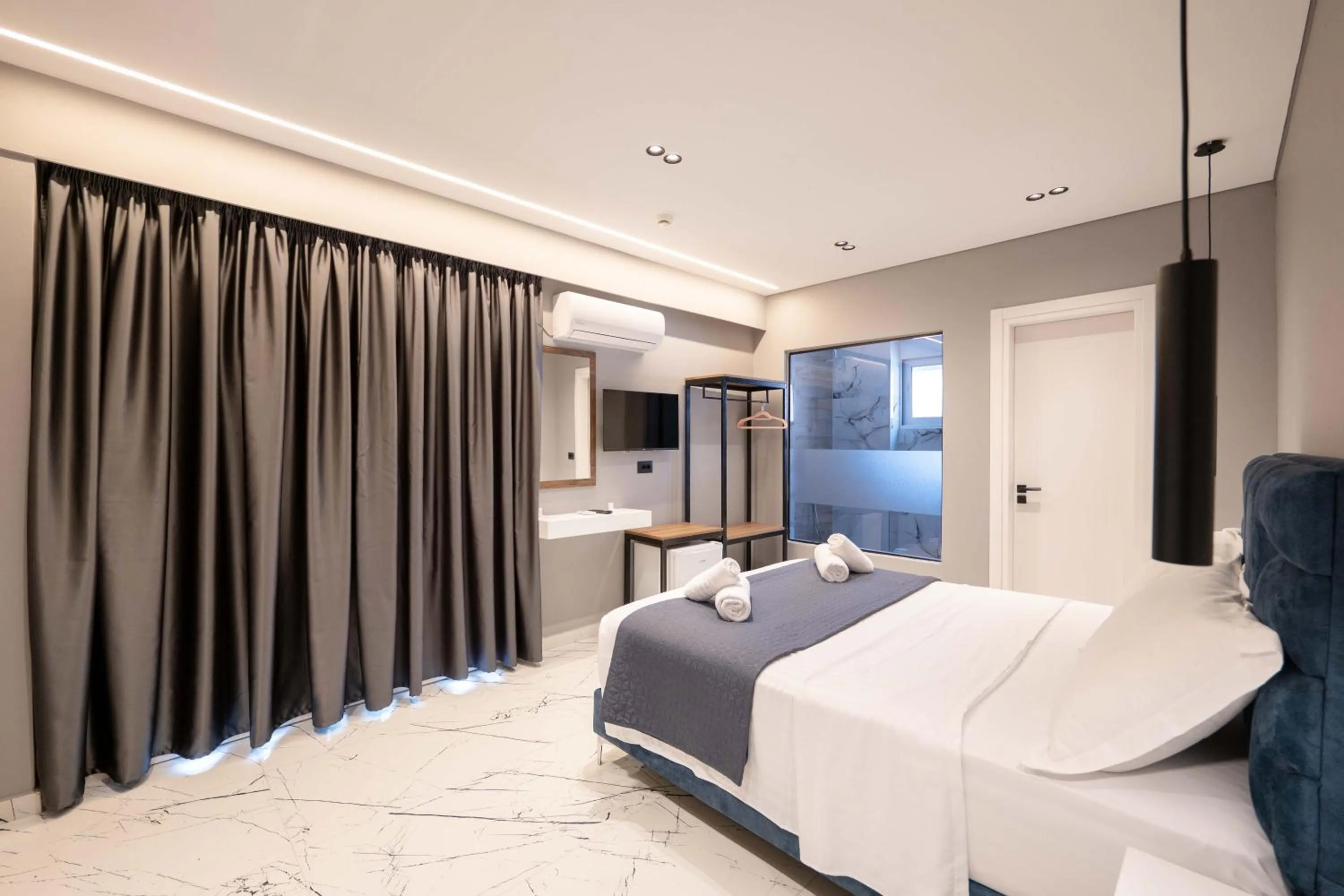 Hotel Elite Sarande